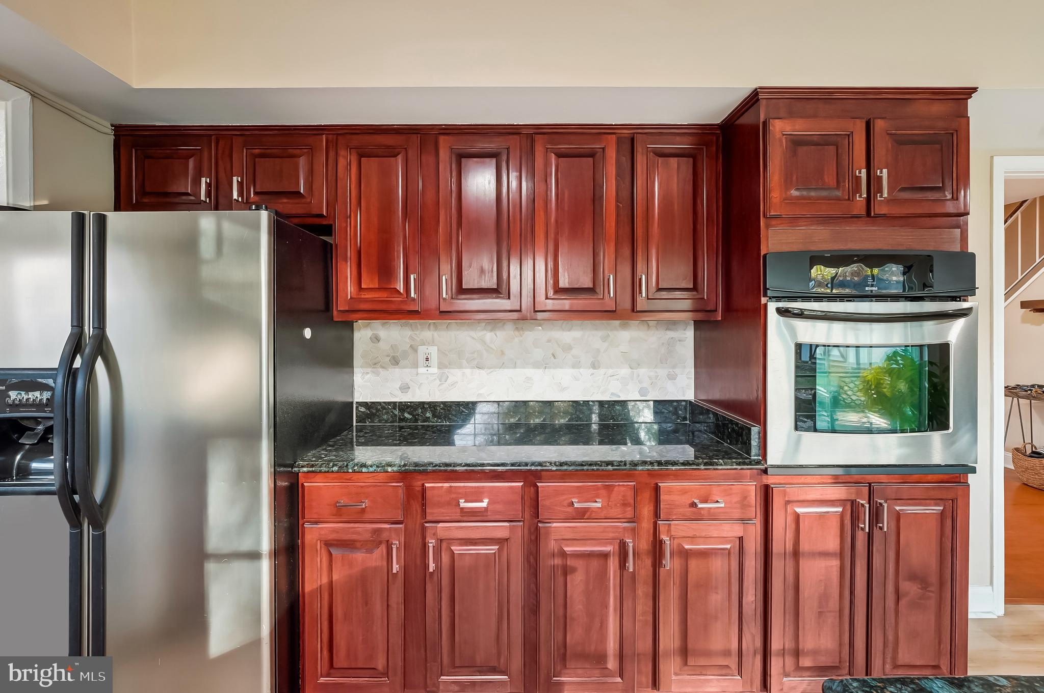 POINTER RIDGE AT COLLINGTON - Residential