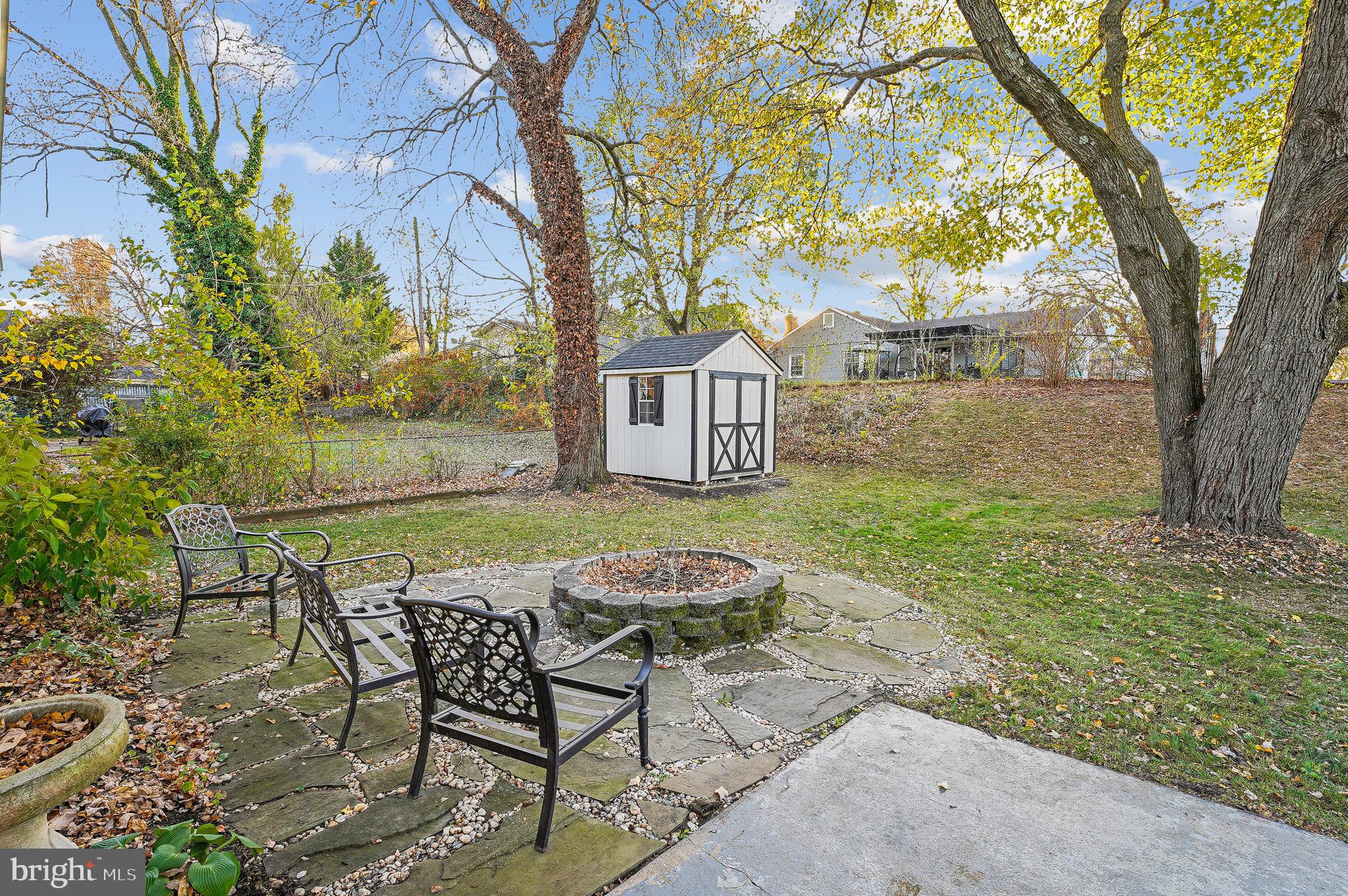 POINTER RIDGE AT COLLINGTON - Residential