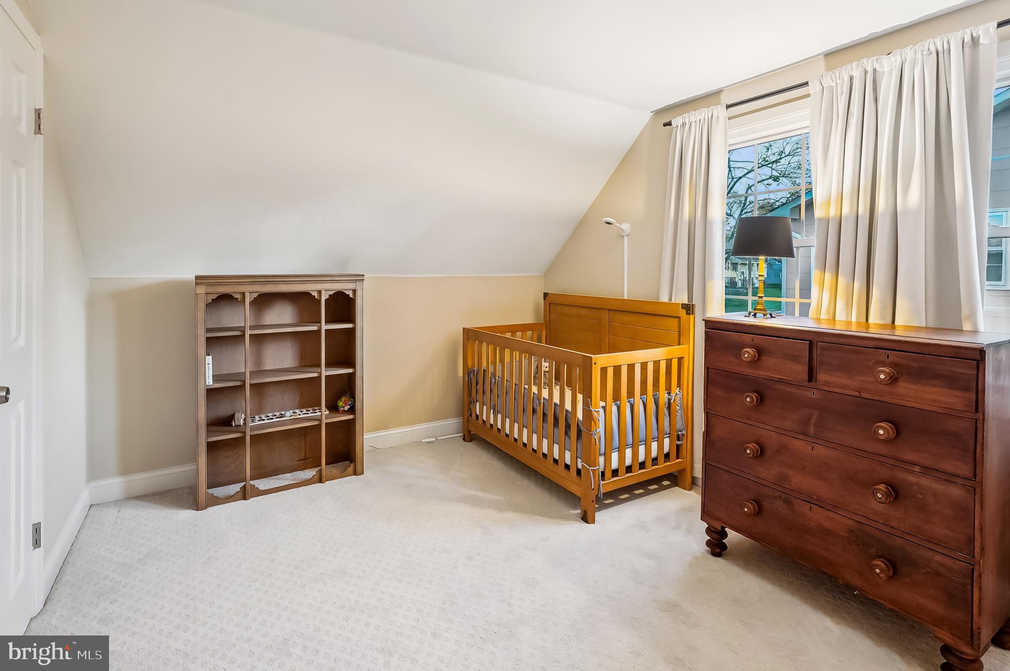 POINTER RIDGE AT COLLINGTON - Residential