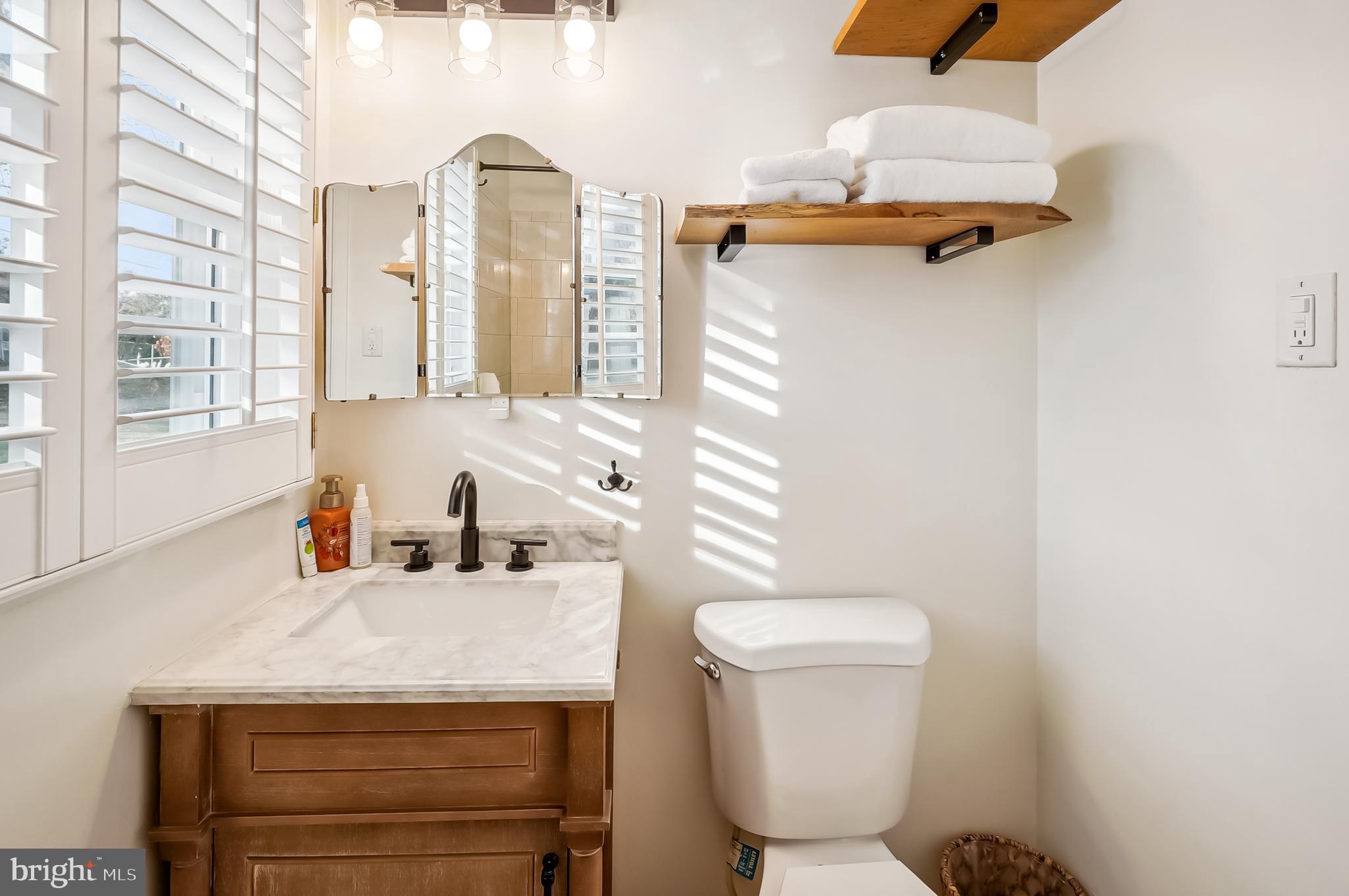 POINTER RIDGE AT COLLINGTON - Residential