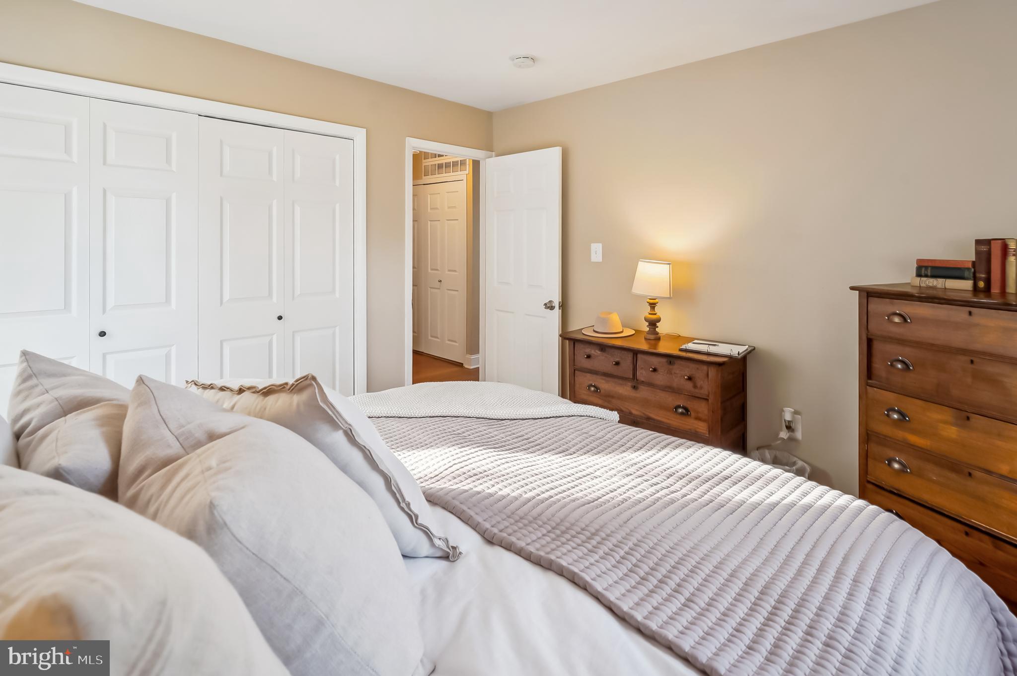 POINTER RIDGE AT COLLINGTON - Residential