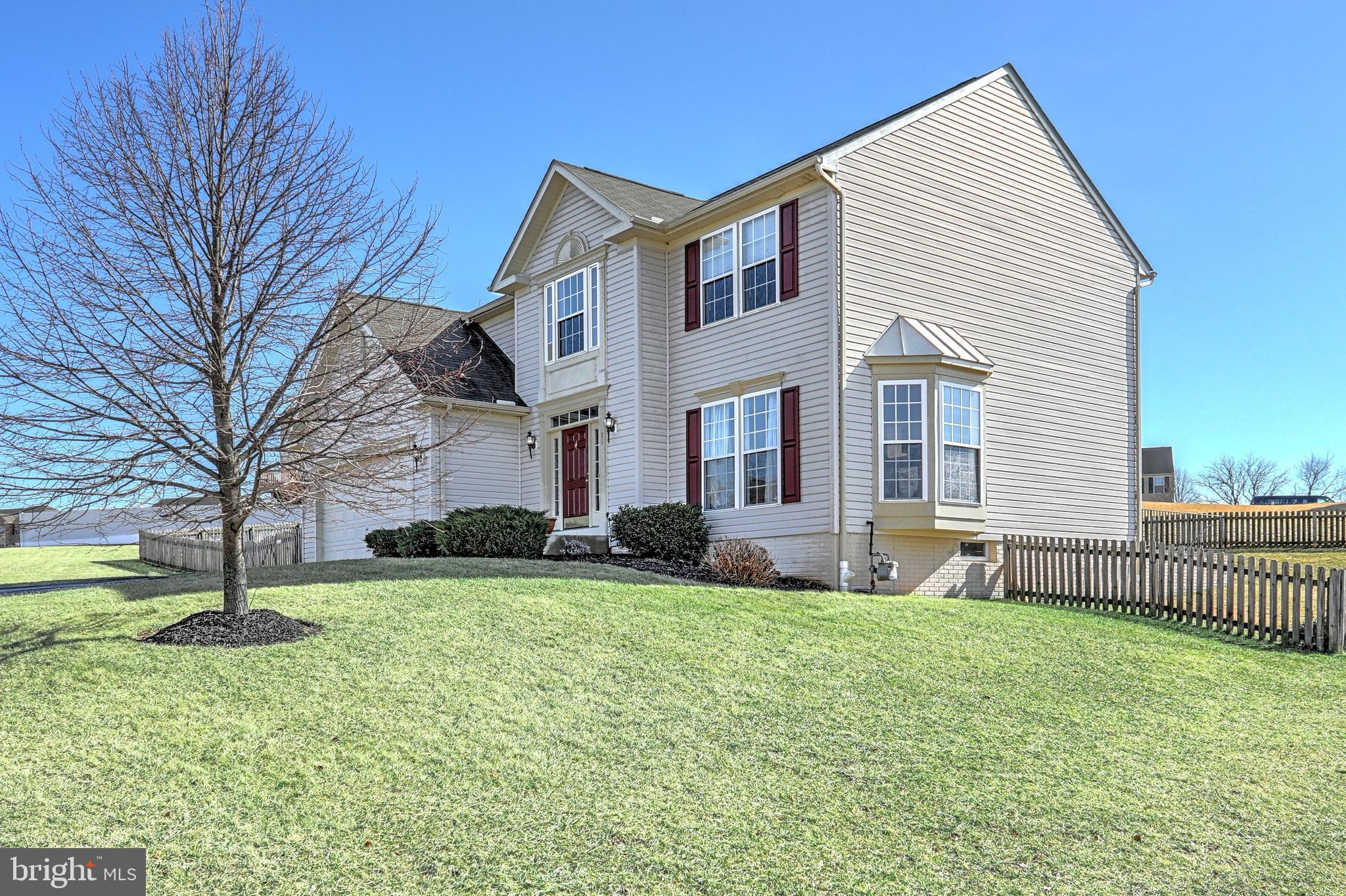SOUTH POINTE - Residential
