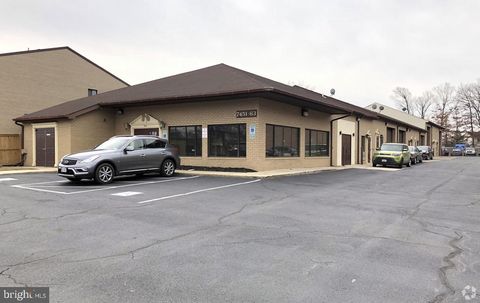 7451-7463 OLD ALEXANDRIA FERRY ROAD CLINTON MD 20735