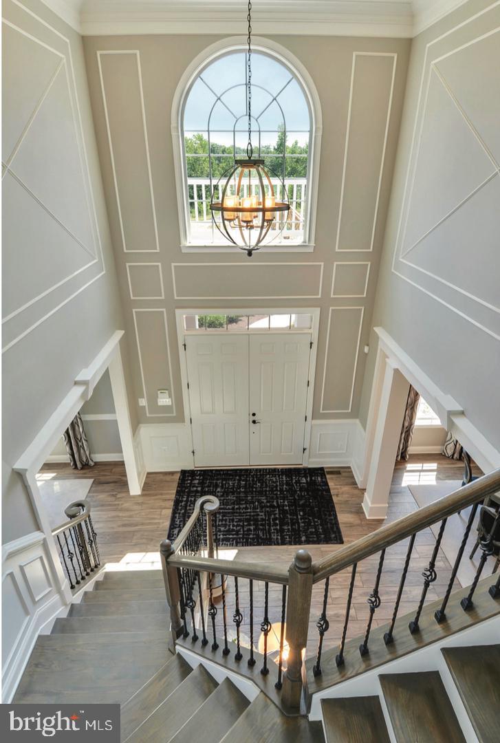 17905 QUEEN ANNE ROAD