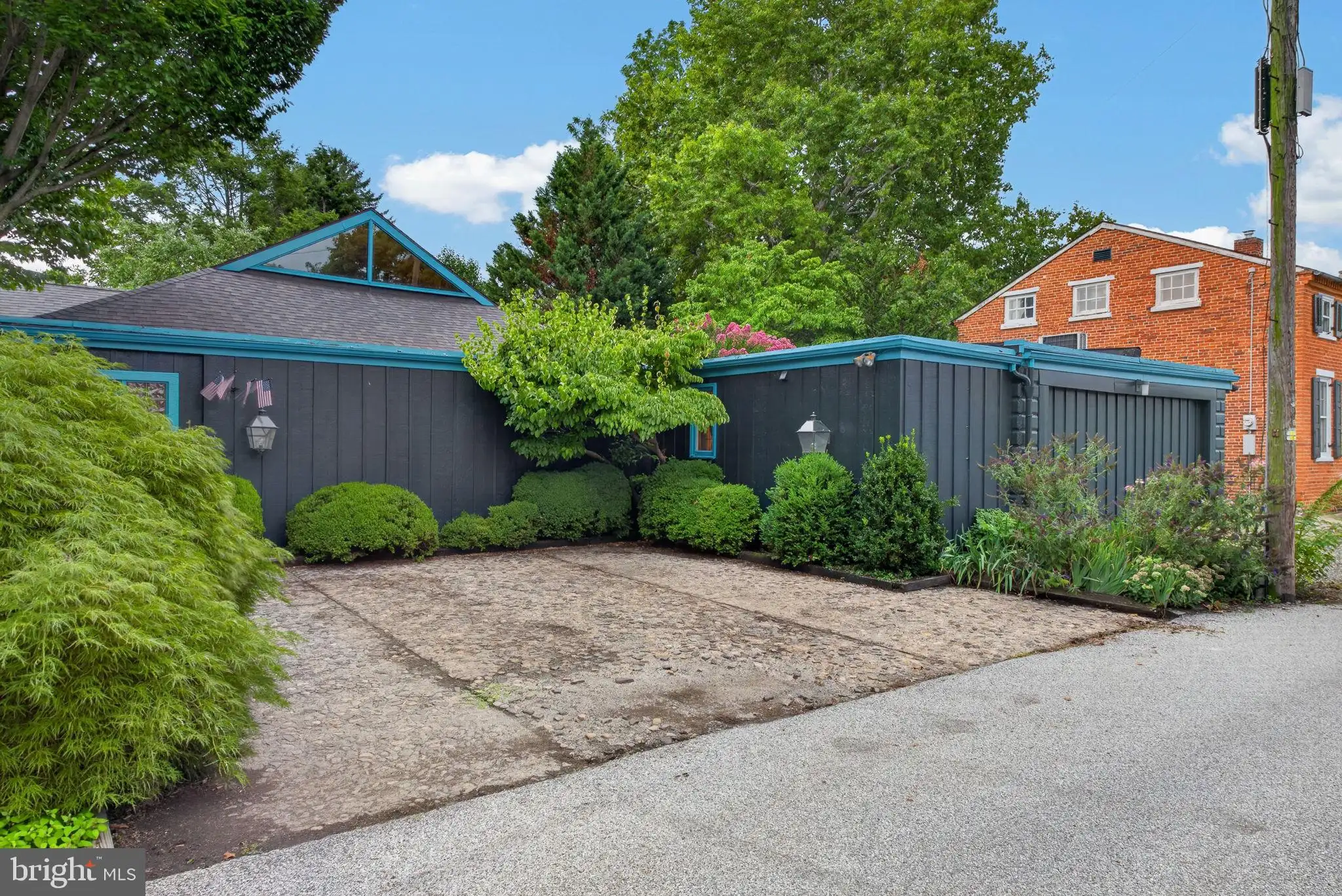 175 N Concord Street, Lancaster, PA, 17603