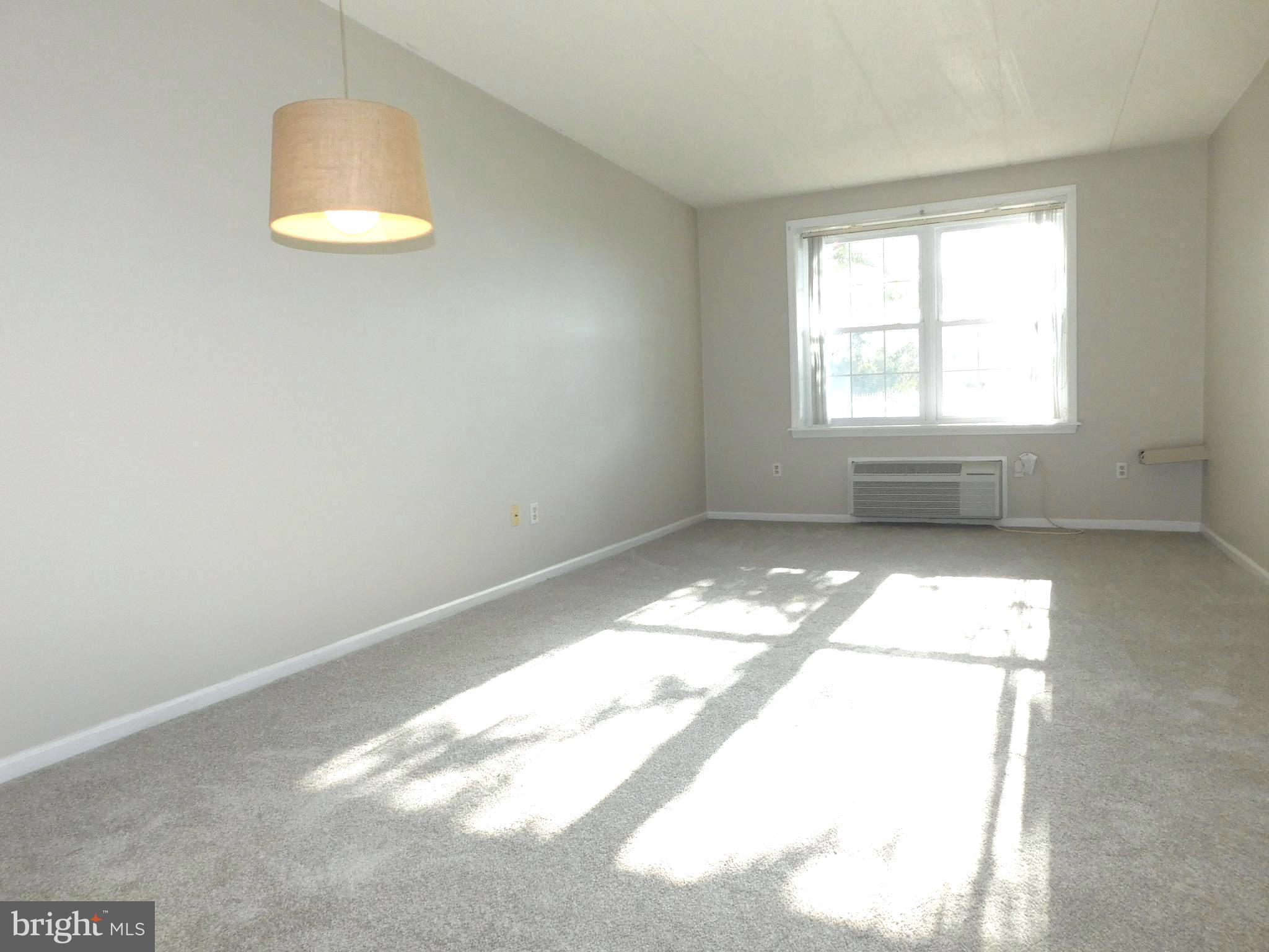 CENTENNIAL STATION - Residential