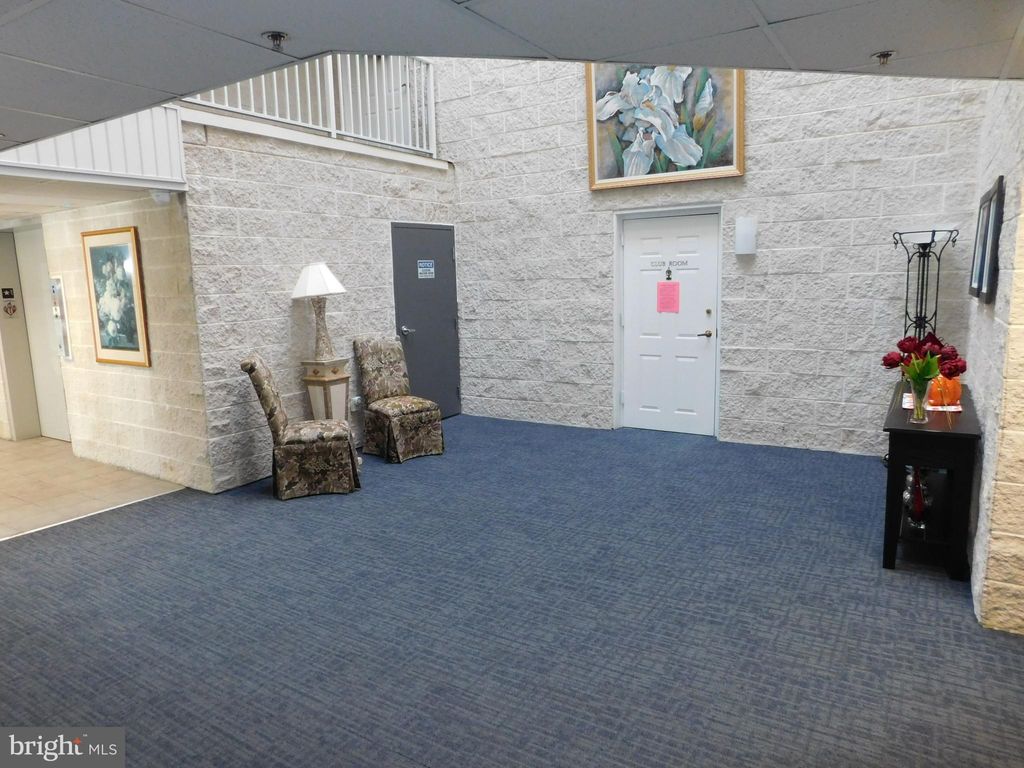 Photo of 4108 Centennial Station #410, WARMINSTER, PA 18974 (MLS # PABU2108092)