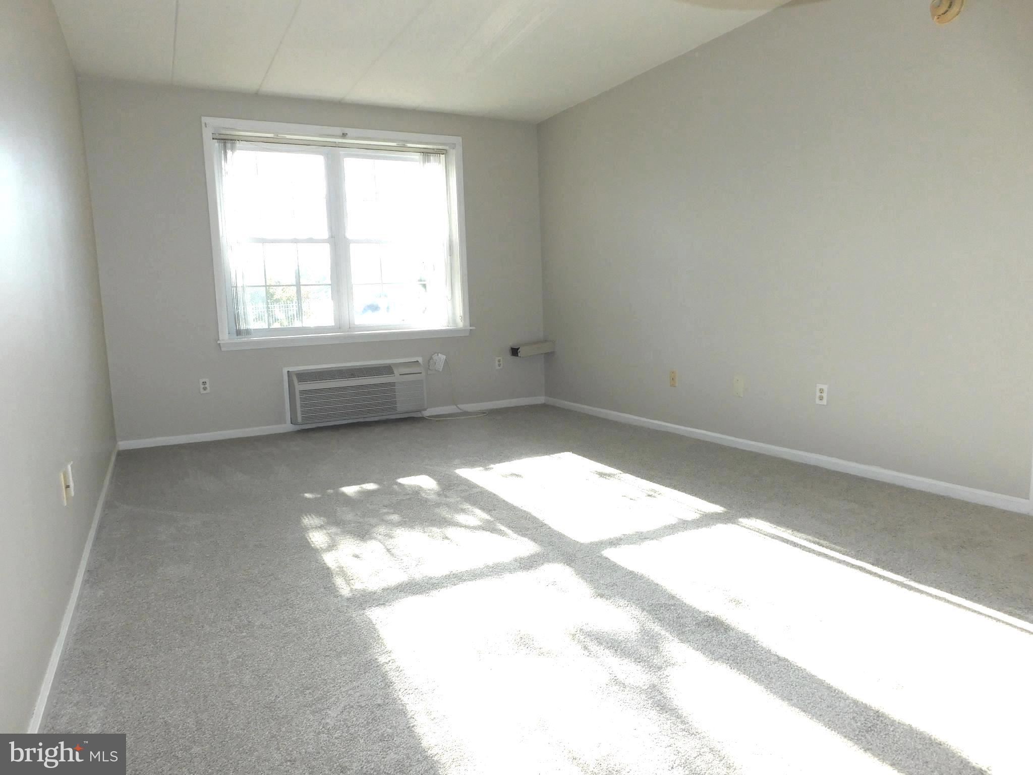 CENTENNIAL STATION - Residential