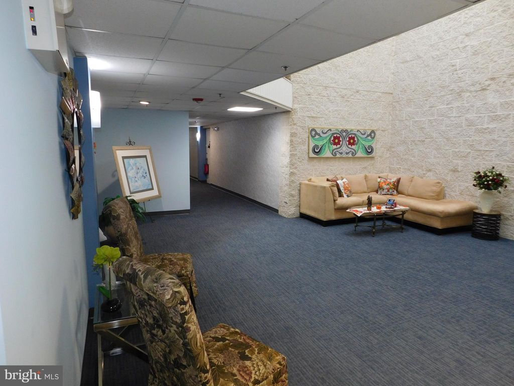Photo of 4108 Centennial Station #410, WARMINSTER, PA 18974 (MLS # PABU2108092)