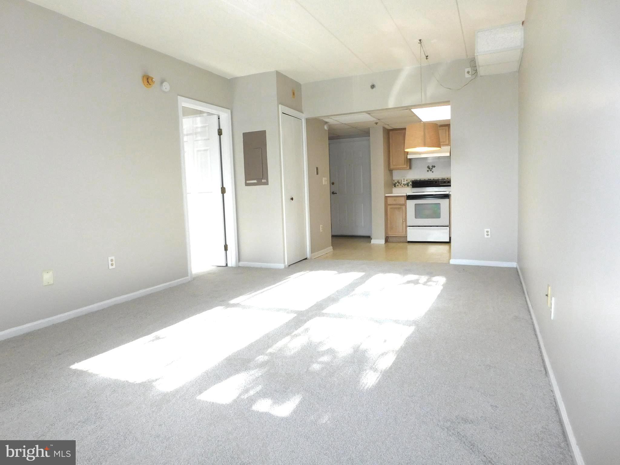 4108 CENTENNIAL STATION 410