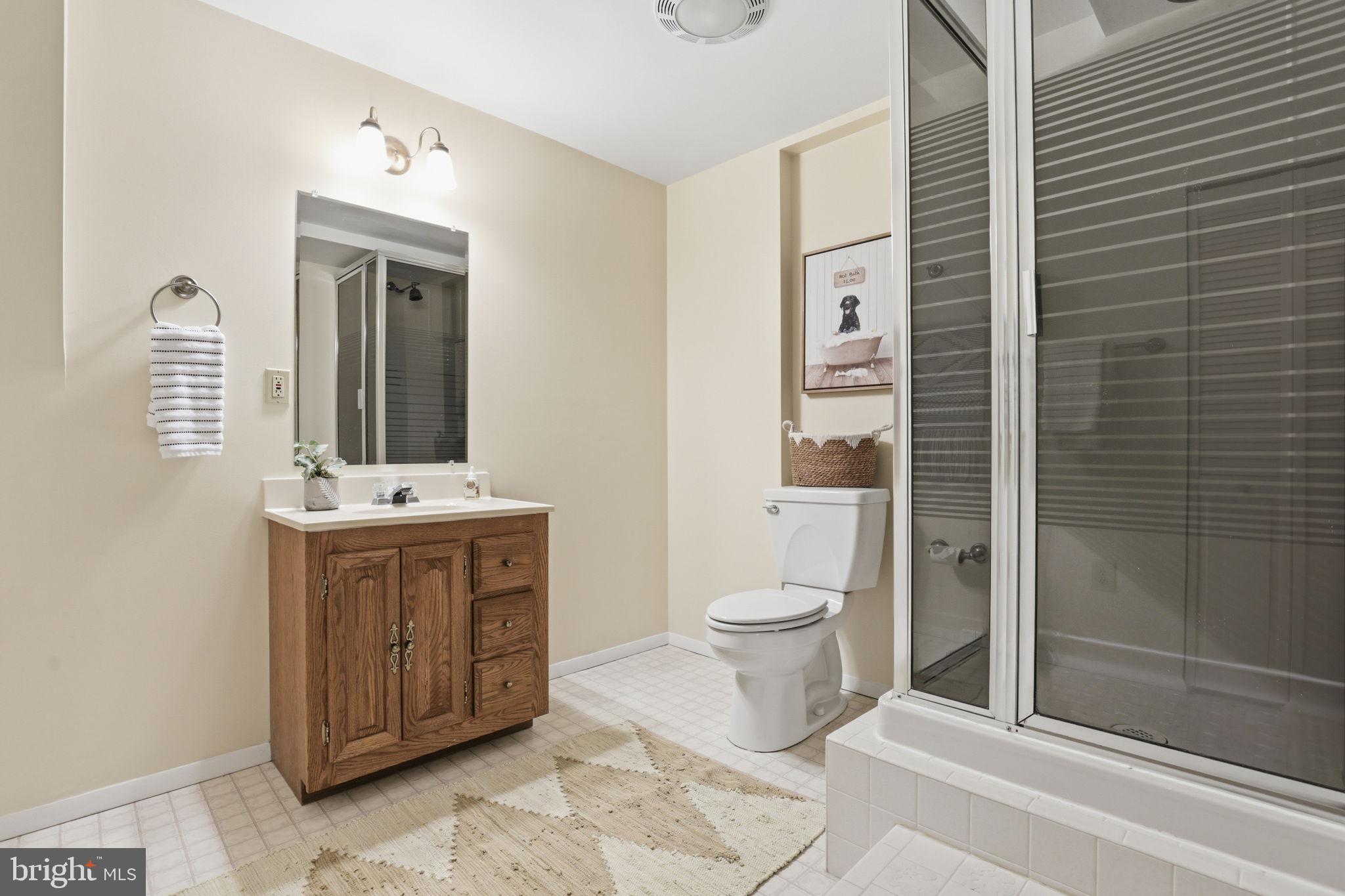 ANNAPOLIS LANDING - Residential