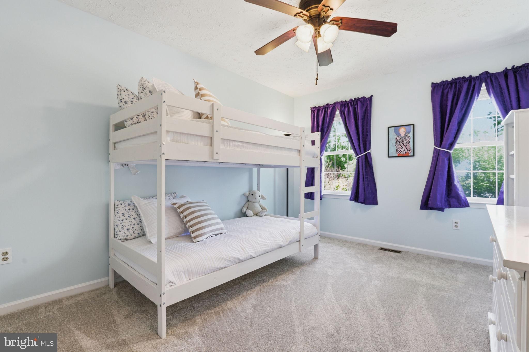 ANNAPOLIS LANDING - Residential