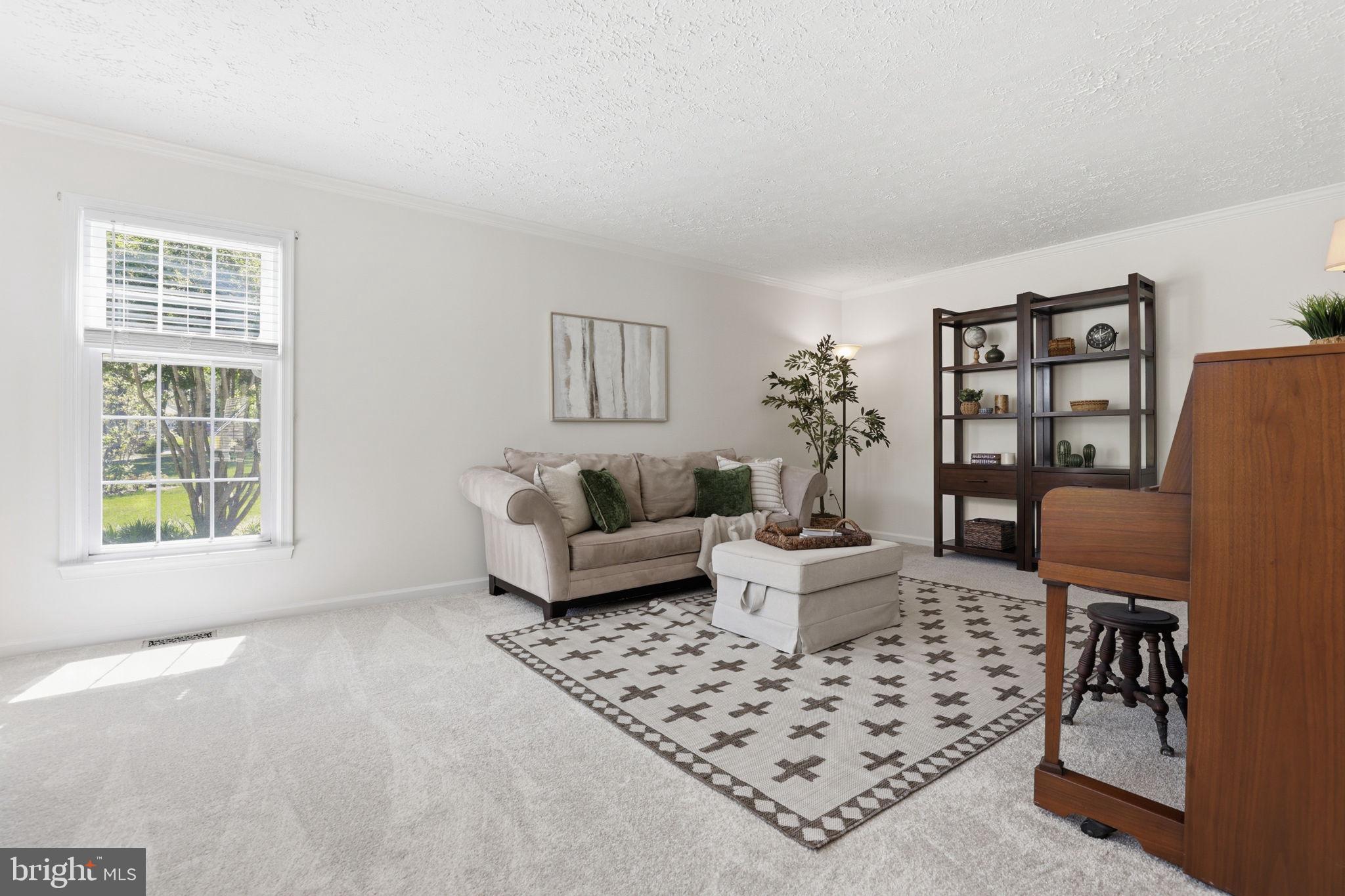 ANNAPOLIS LANDING - Residential