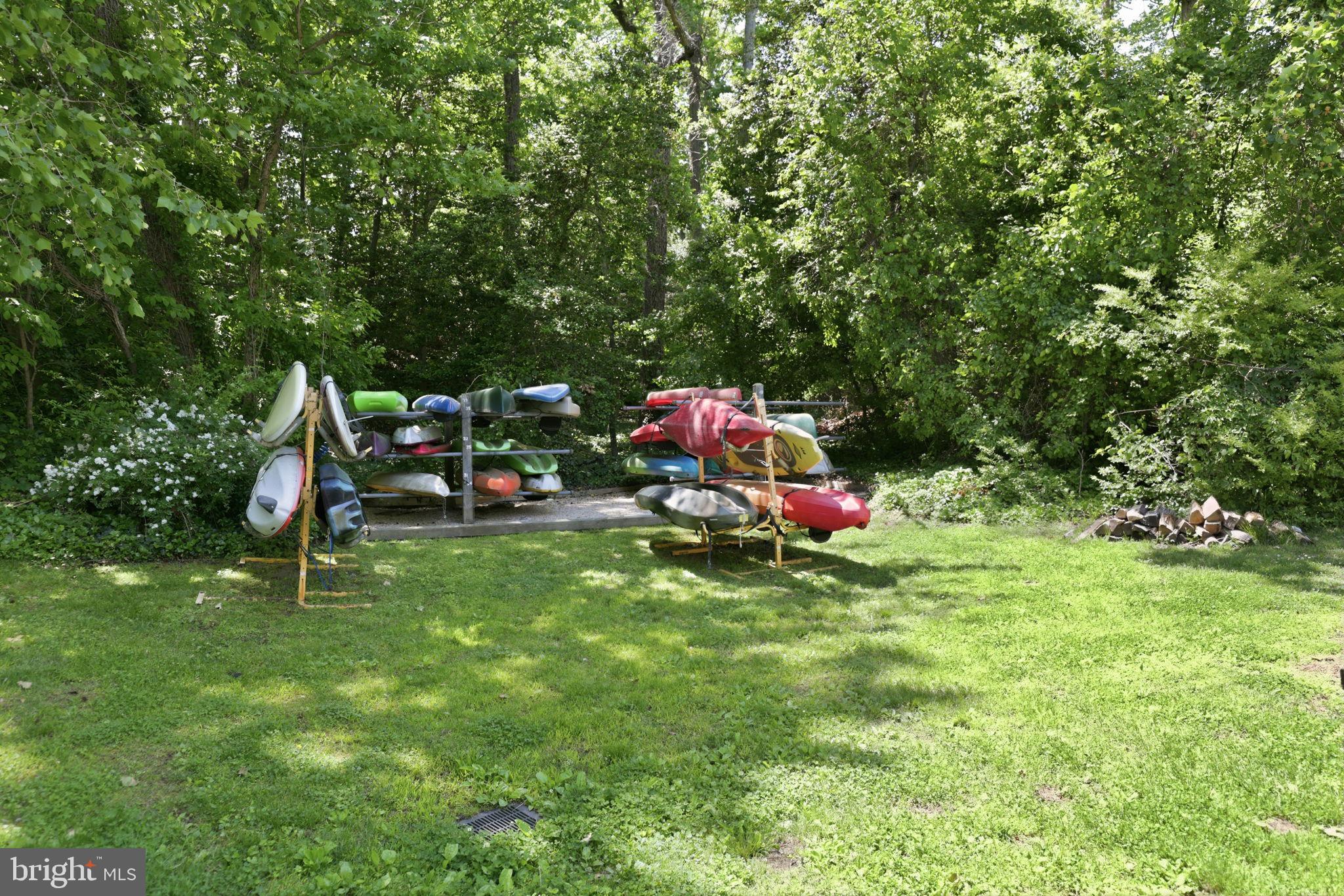 ANNAPOLIS LANDING - Residential