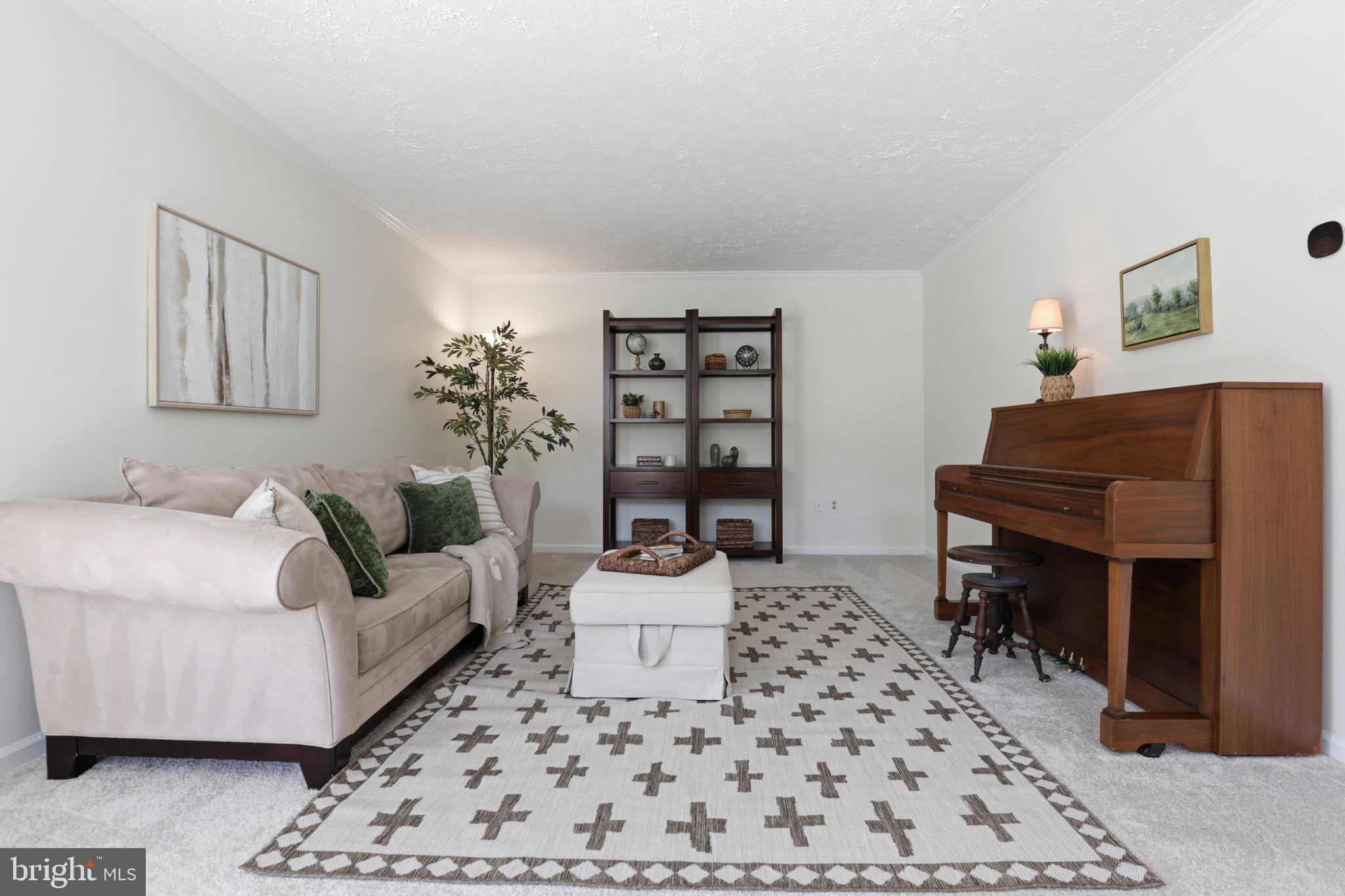 ANNAPOLIS LANDING - Residential