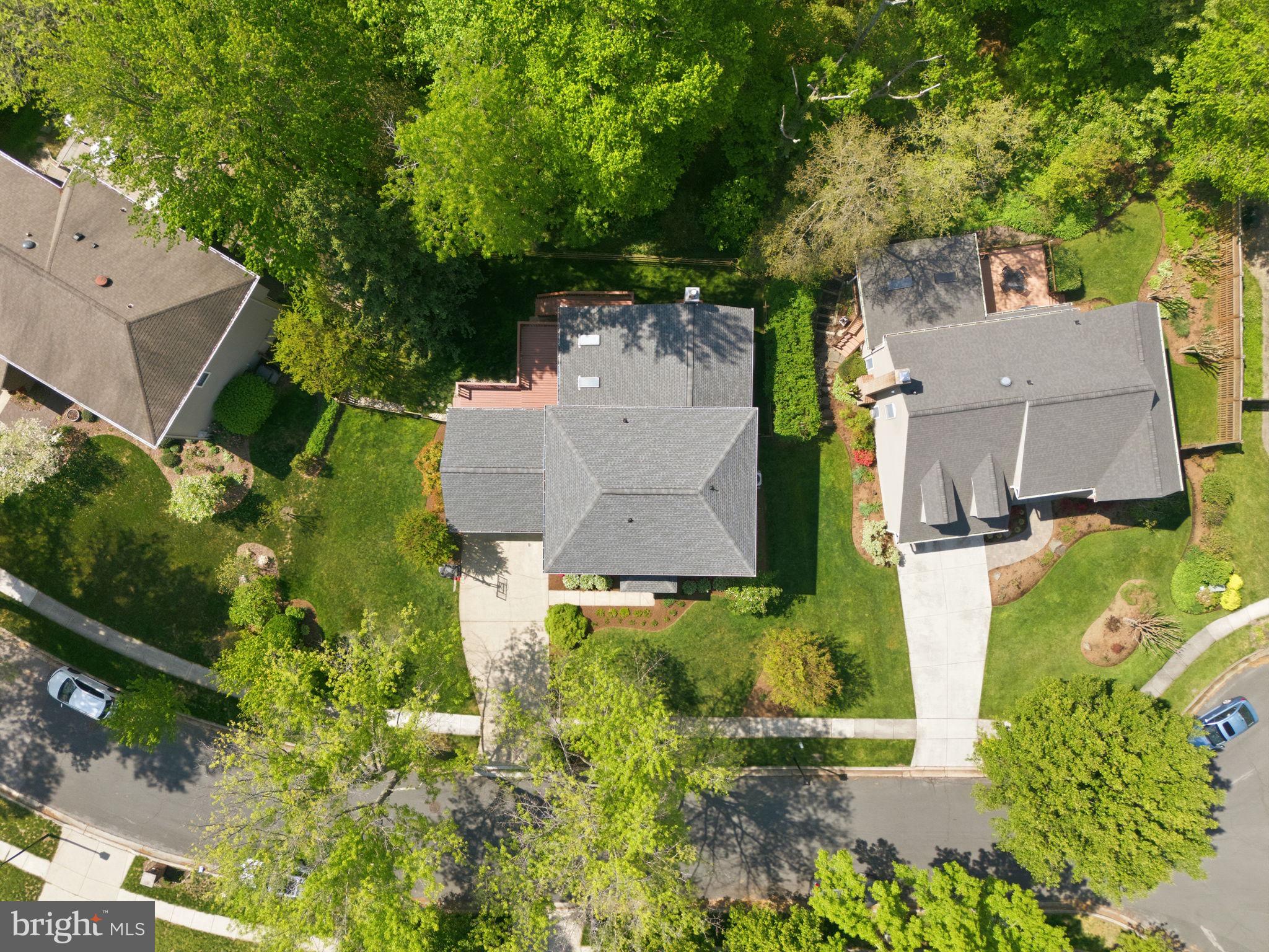 ANNAPOLIS LANDING - Residential