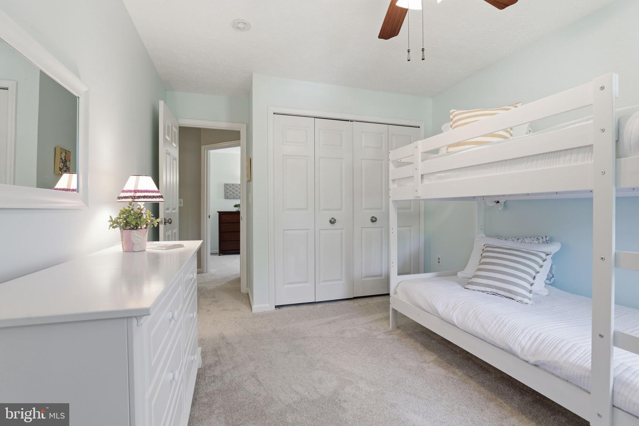 ANNAPOLIS LANDING - Residential