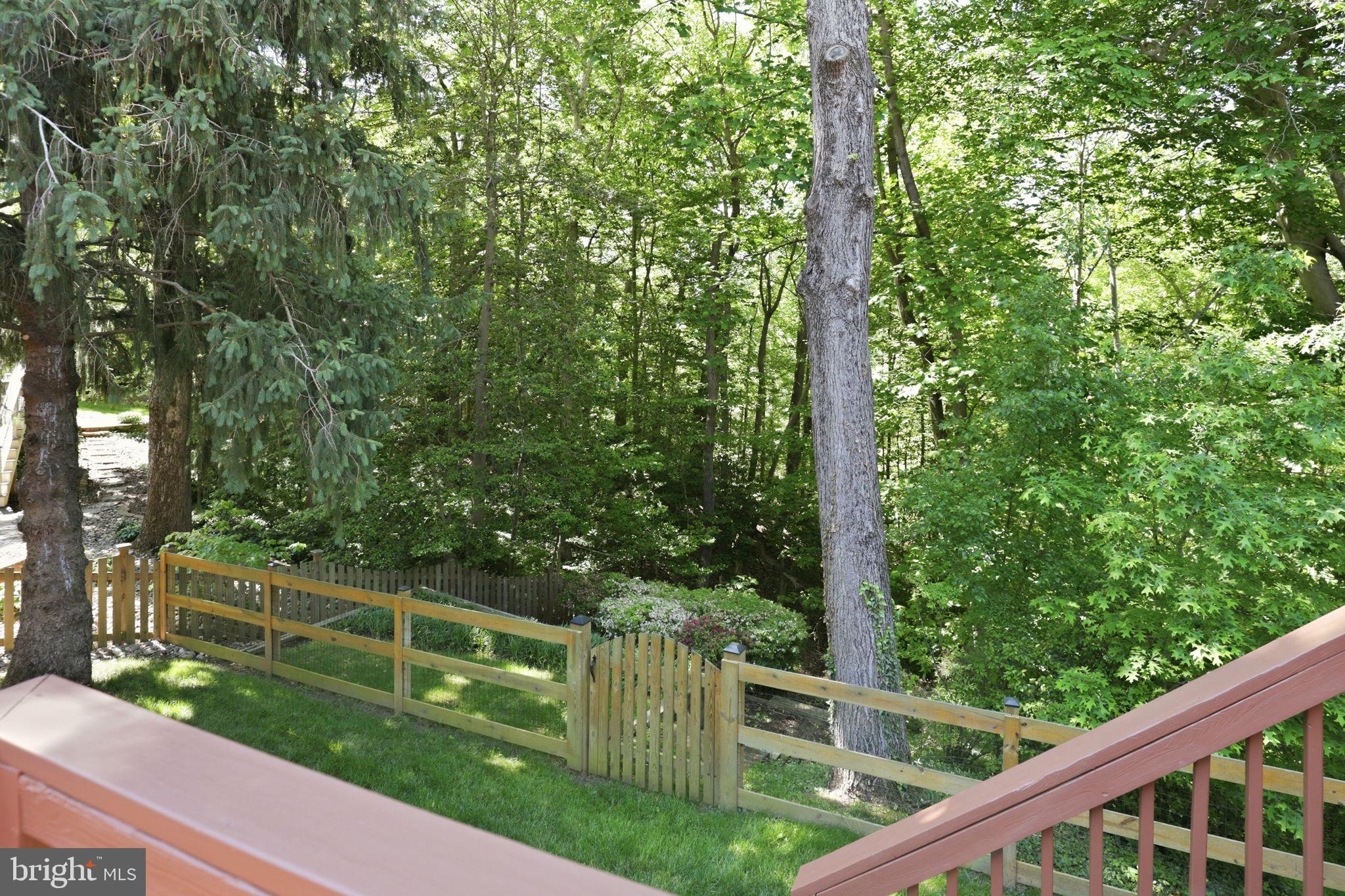 ANNAPOLIS LANDING - Residential