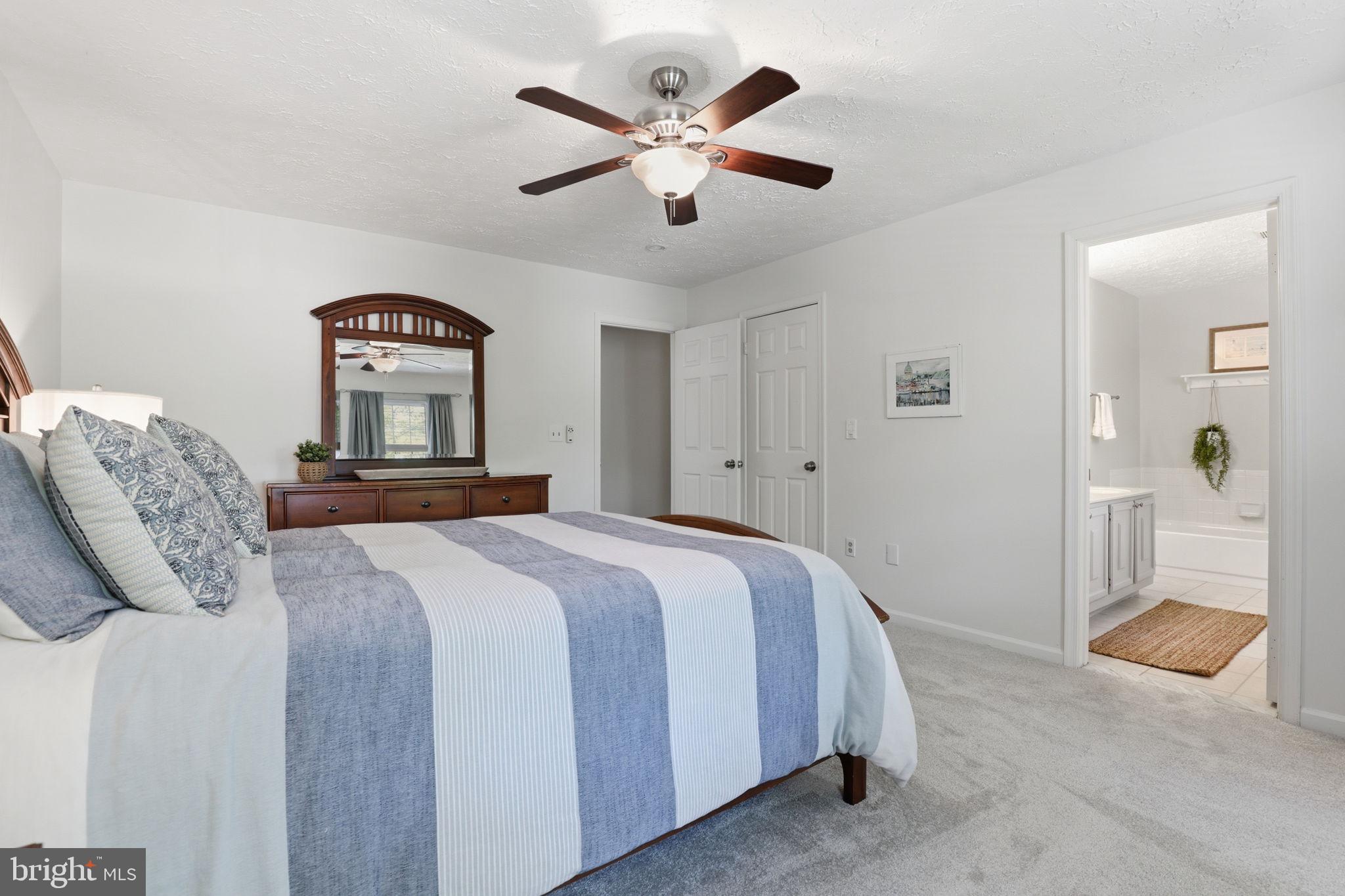 ANNAPOLIS LANDING - Residential