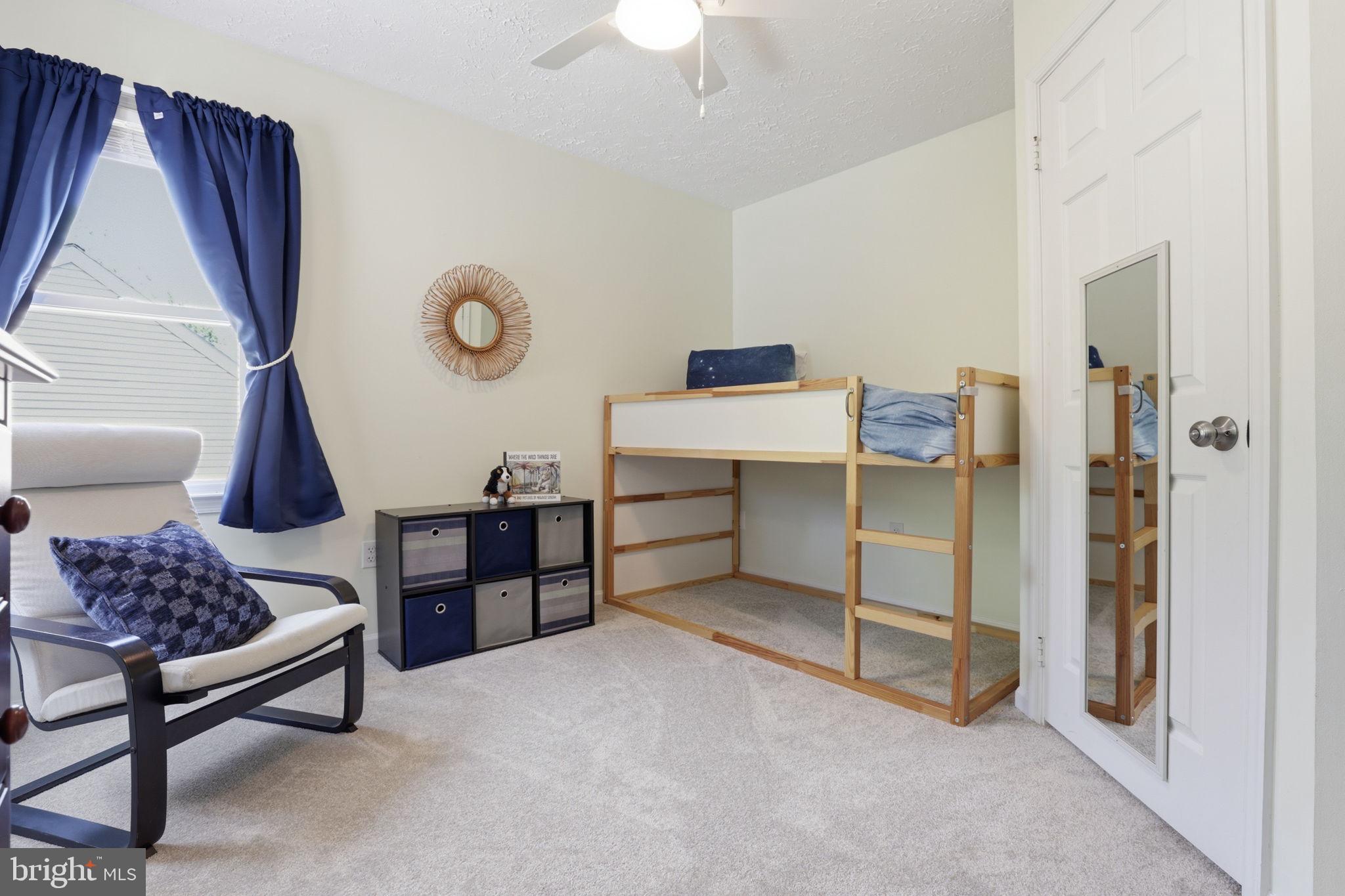 ANNAPOLIS LANDING - Residential