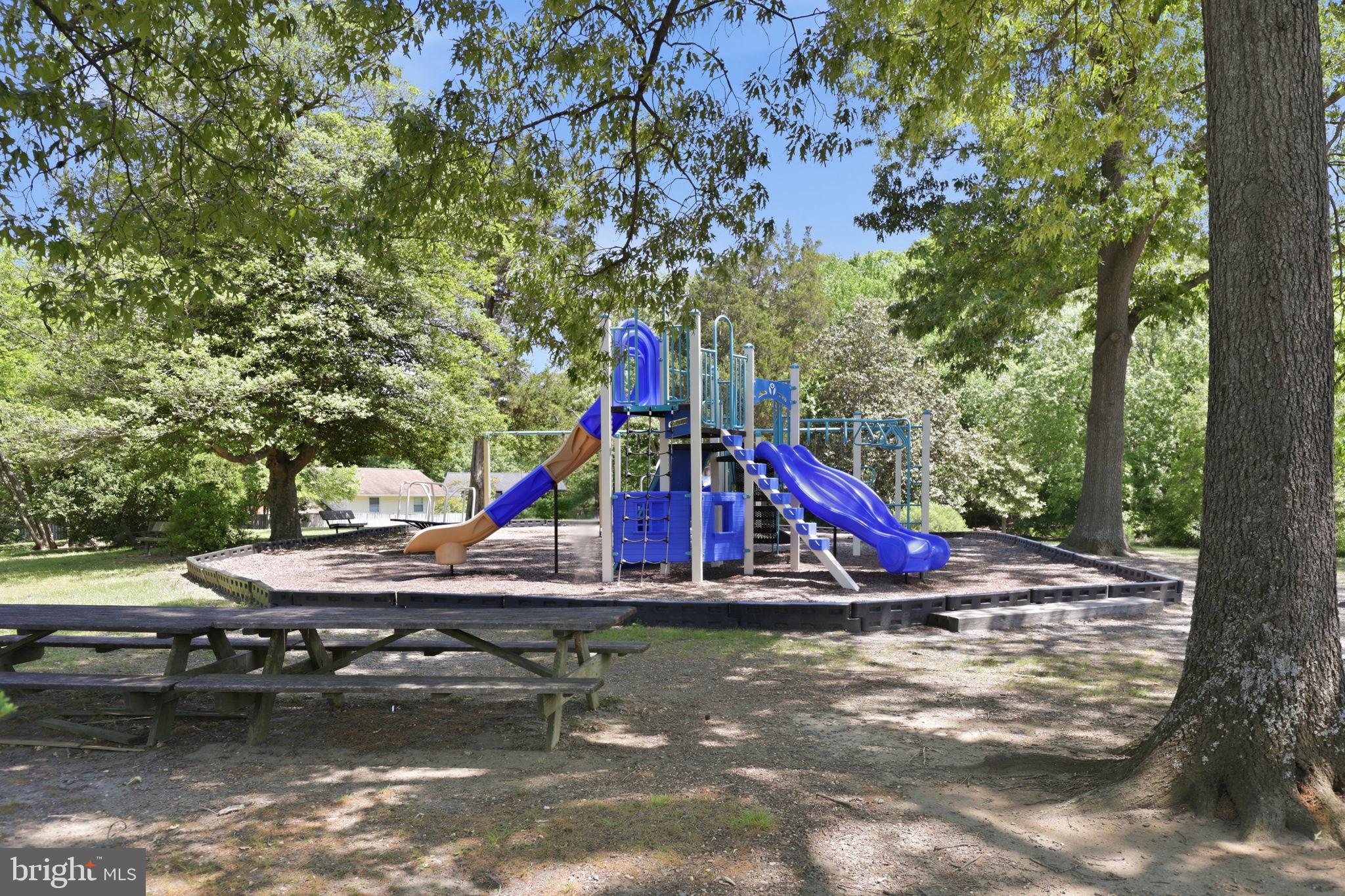 ANNAPOLIS LANDING - Residential