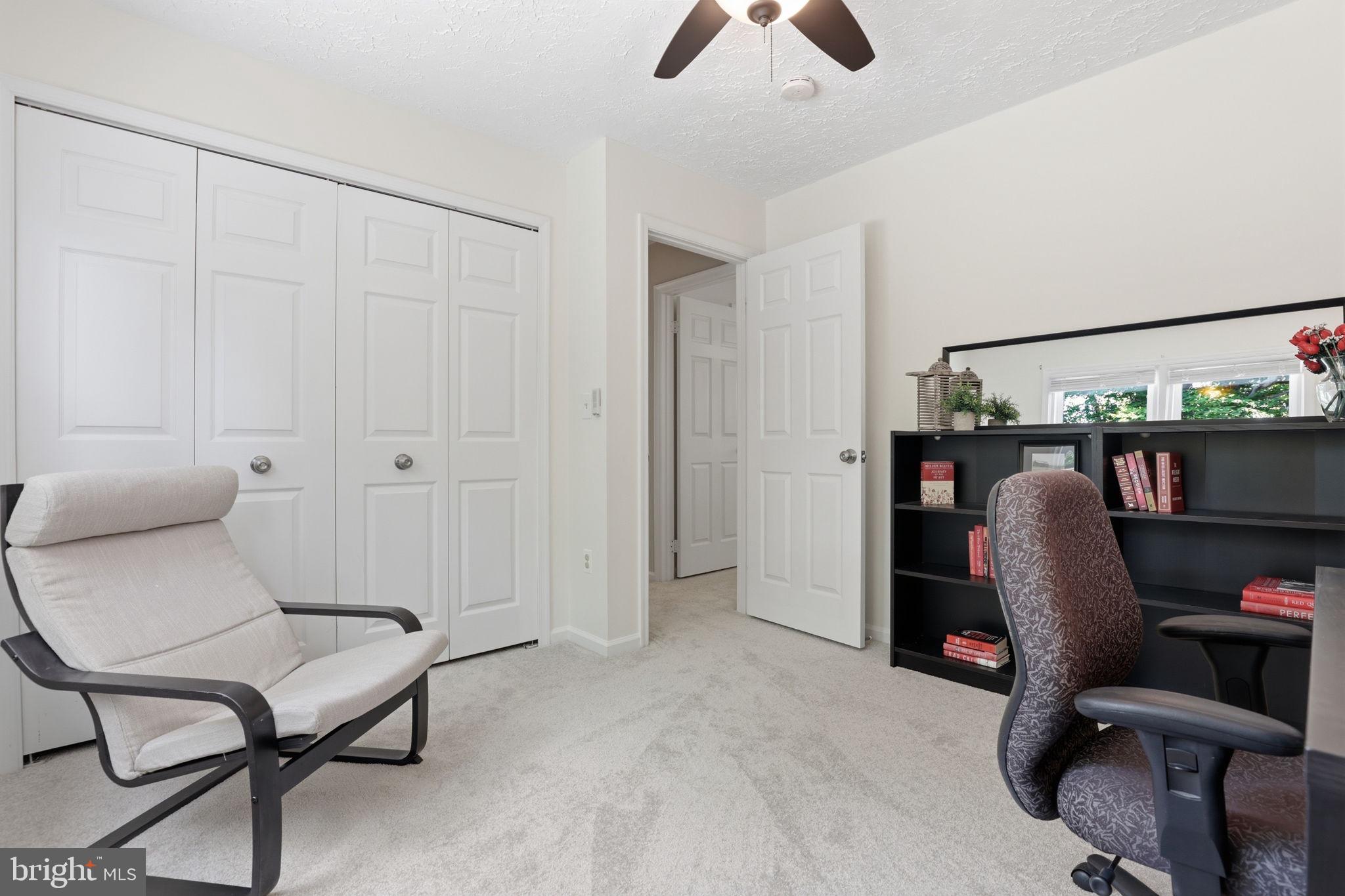 ANNAPOLIS LANDING - Residential
