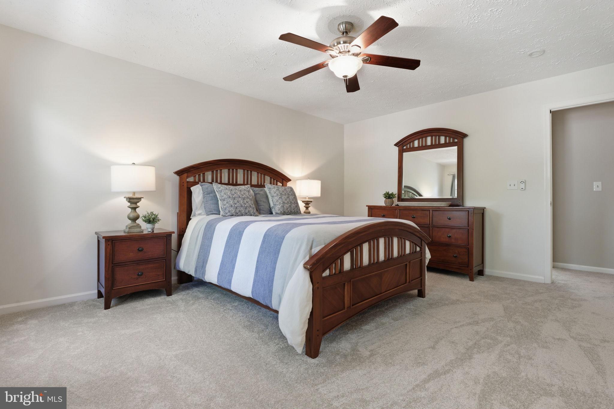 ANNAPOLIS LANDING - Residential