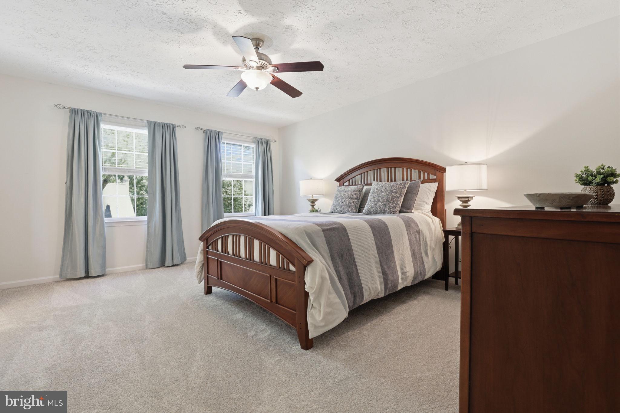 ANNAPOLIS LANDING - Residential