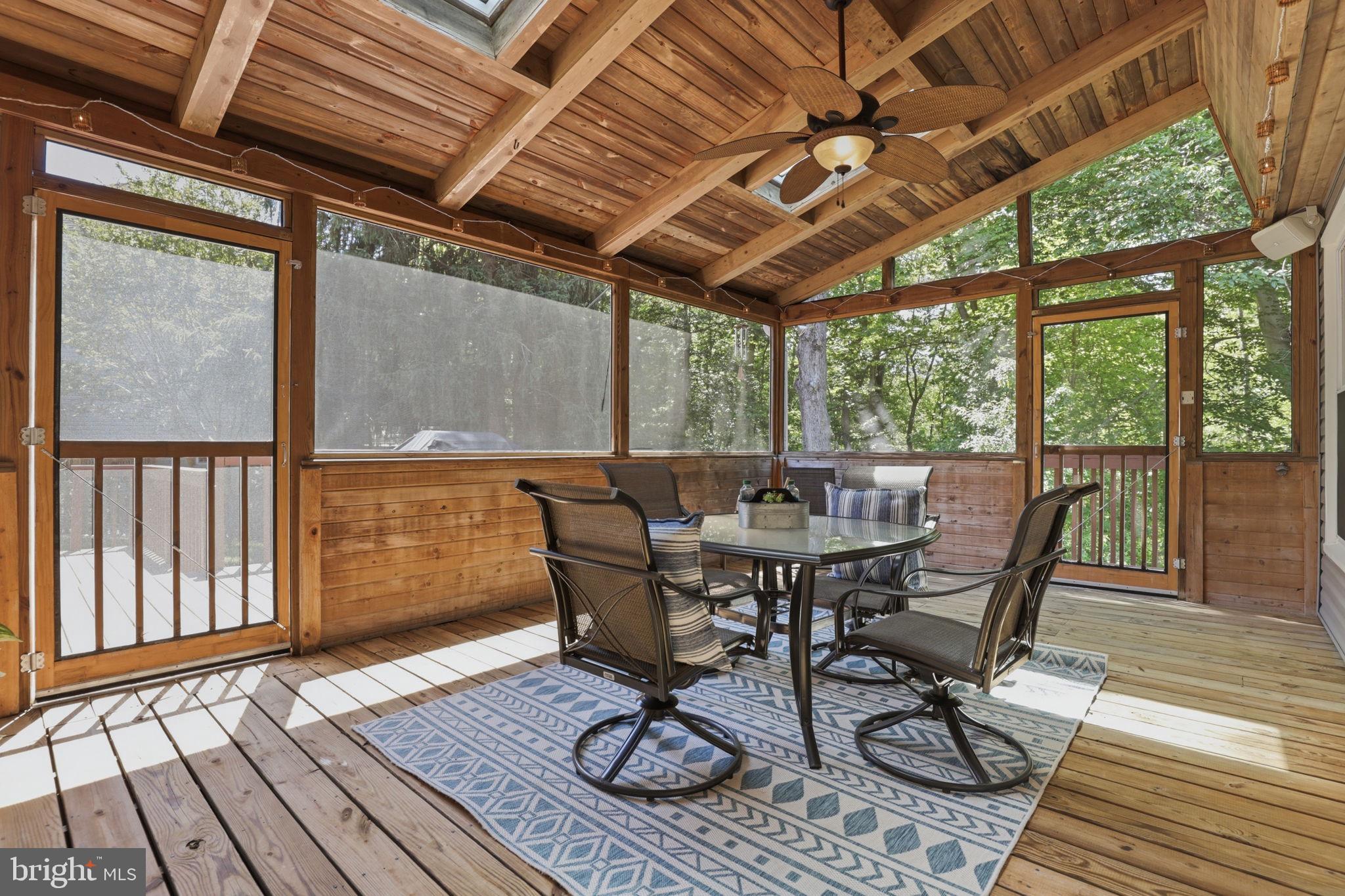 ANNAPOLIS LANDING - Residential