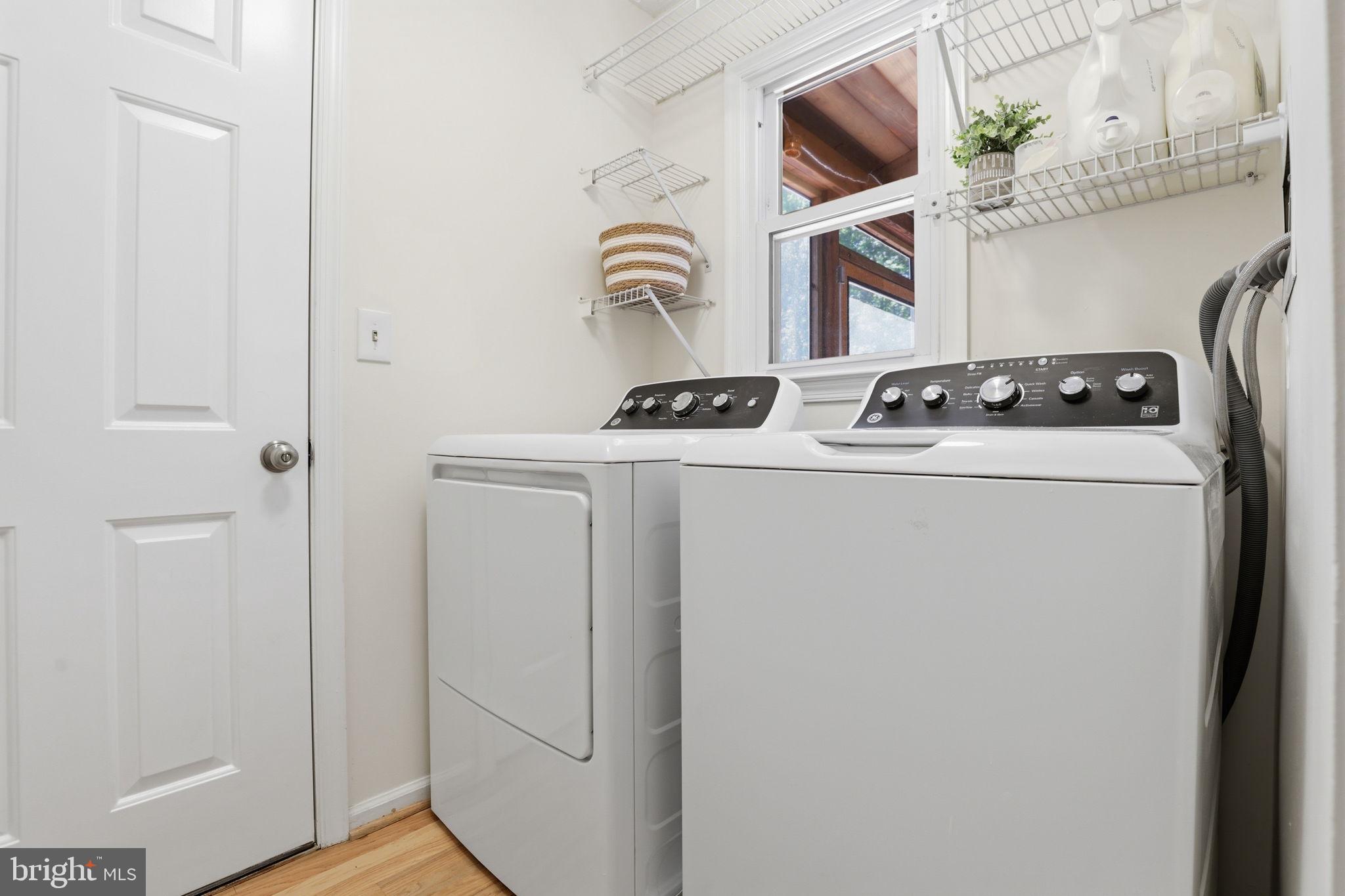 ANNAPOLIS LANDING - Residential