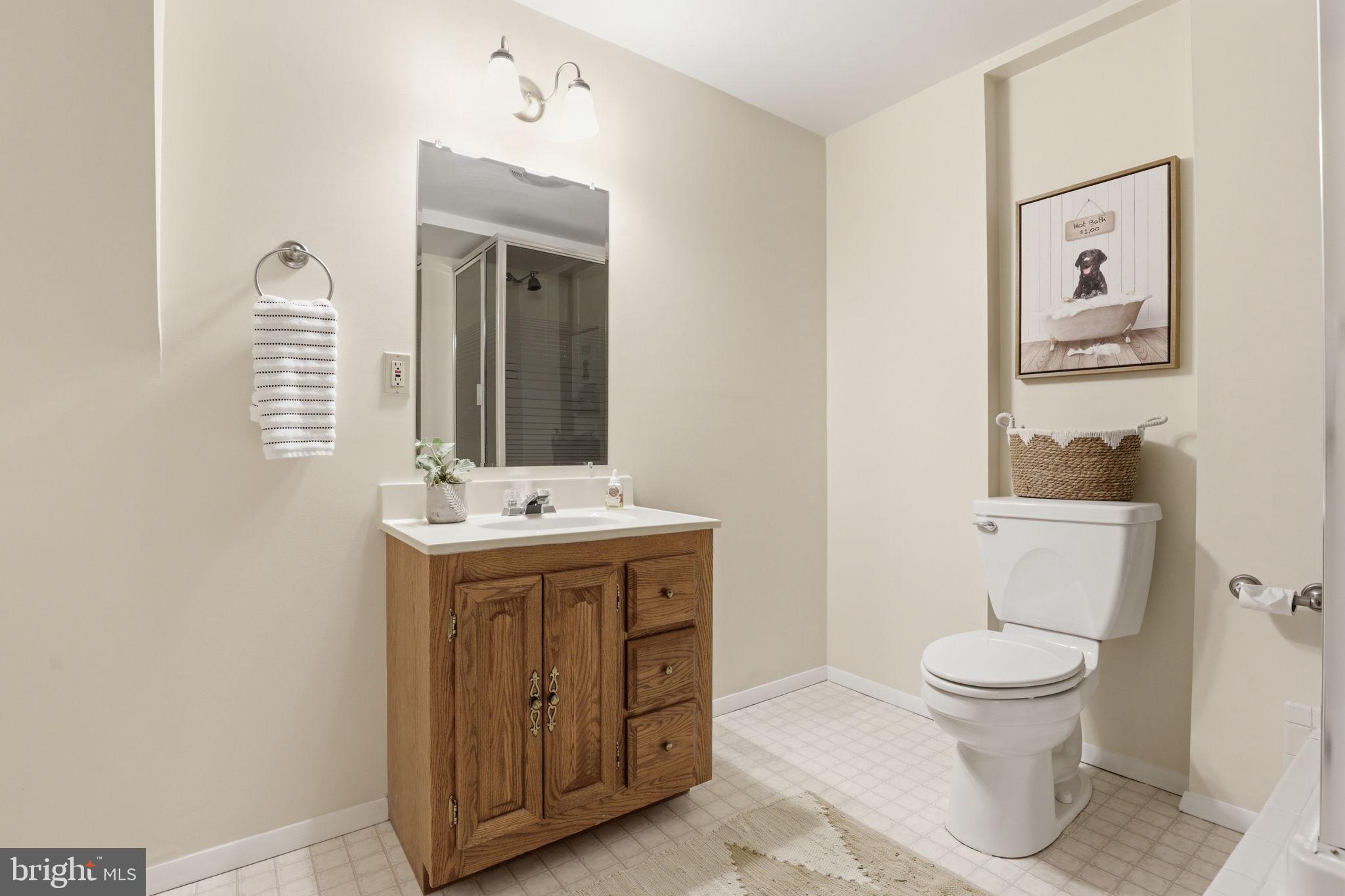 ANNAPOLIS LANDING - Residential