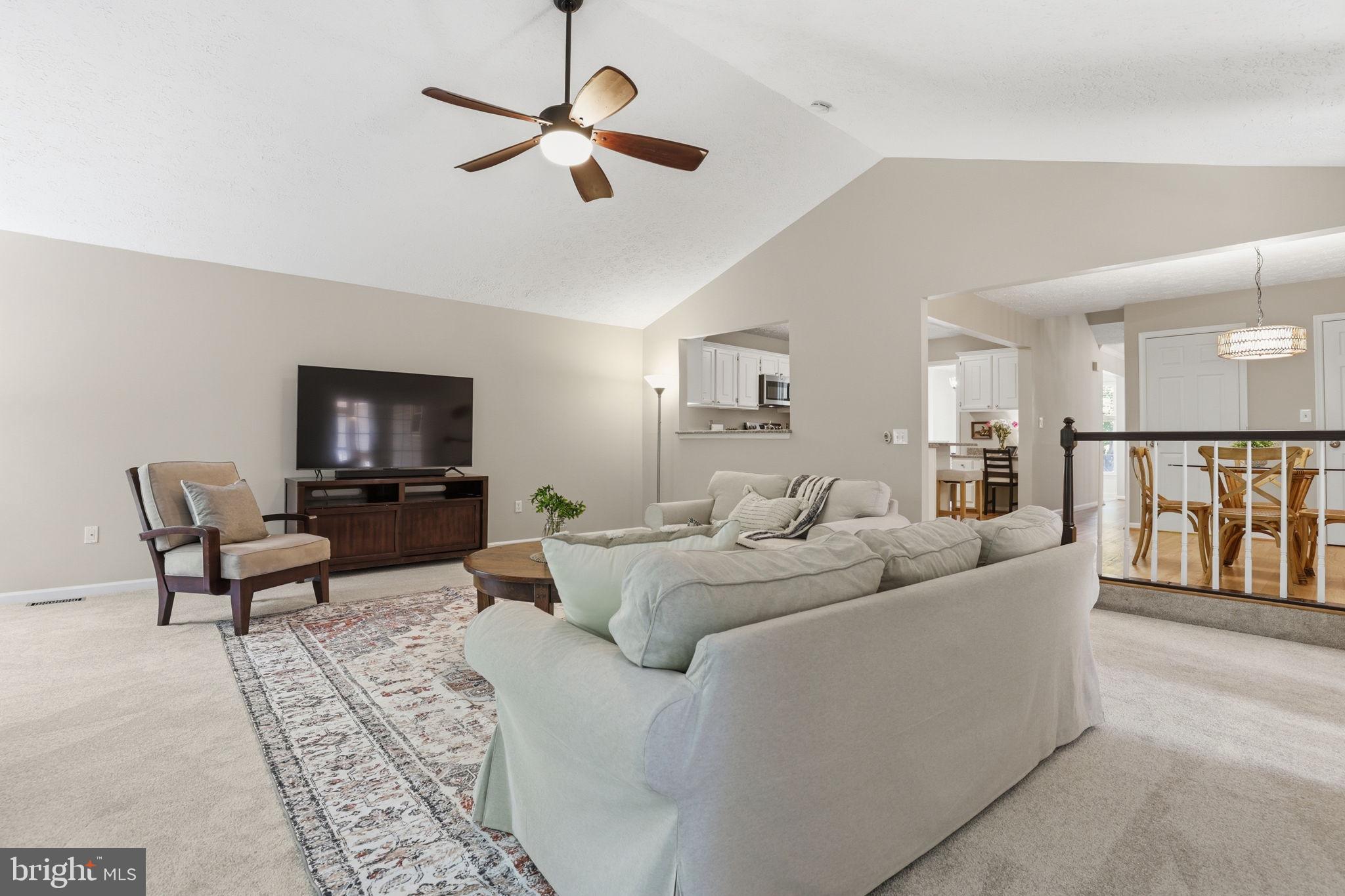 ANNAPOLIS LANDING - Residential