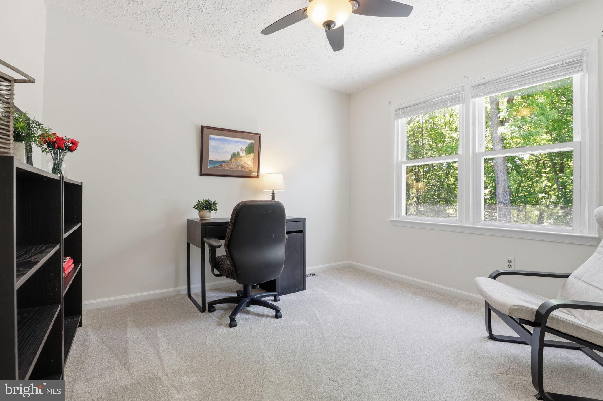 ANNAPOLIS LANDING - Residential