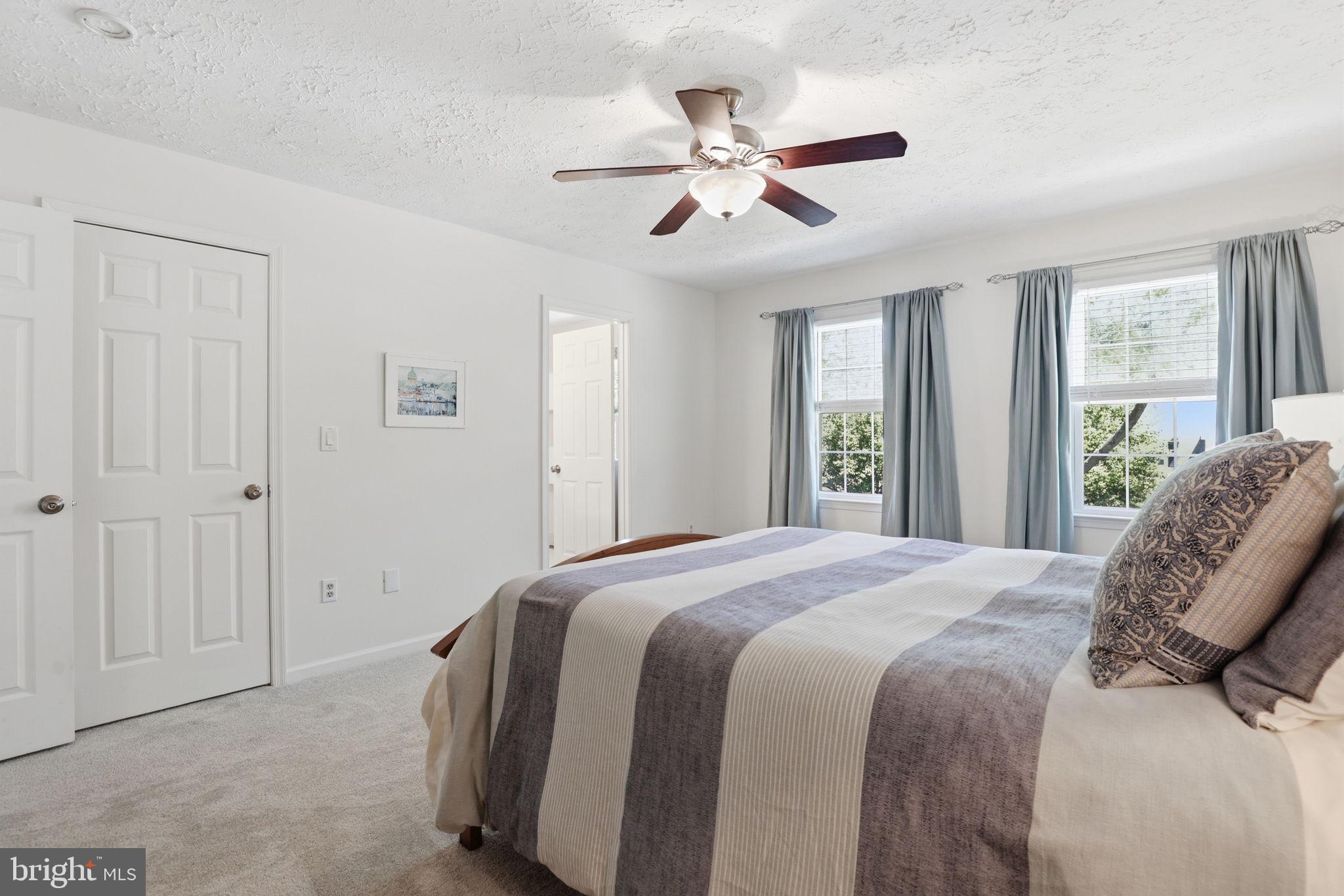 ANNAPOLIS LANDING - Residential