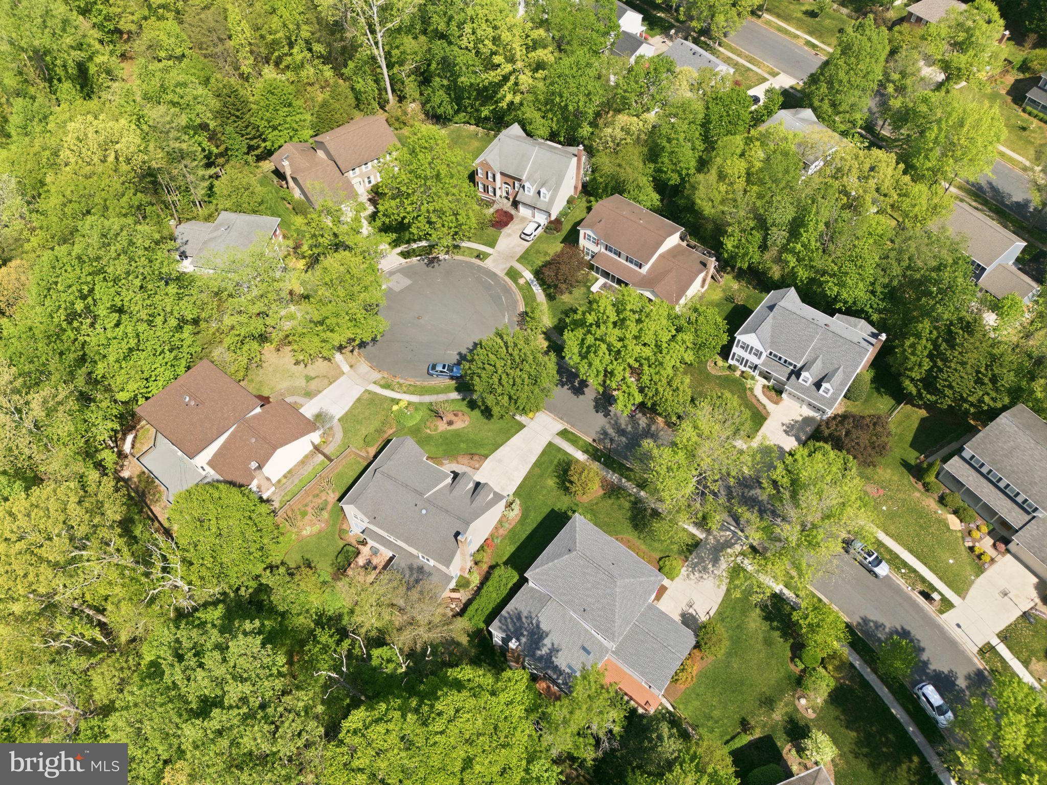 ANNAPOLIS LANDING - Residential