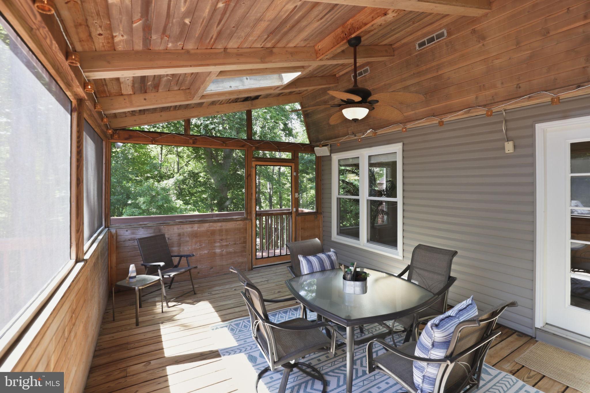 ANNAPOLIS LANDING - Residential