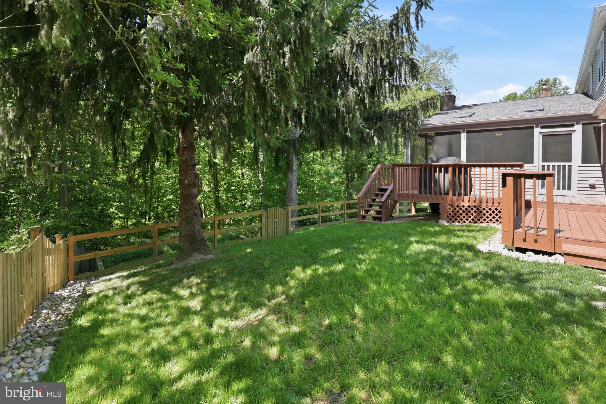 ANNAPOLIS LANDING - Residential