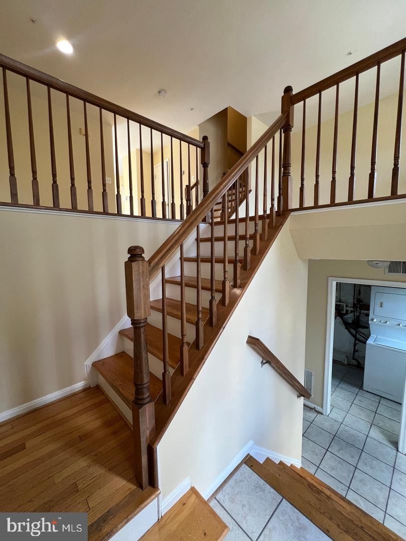 13913 BENTWATERS DRIVE