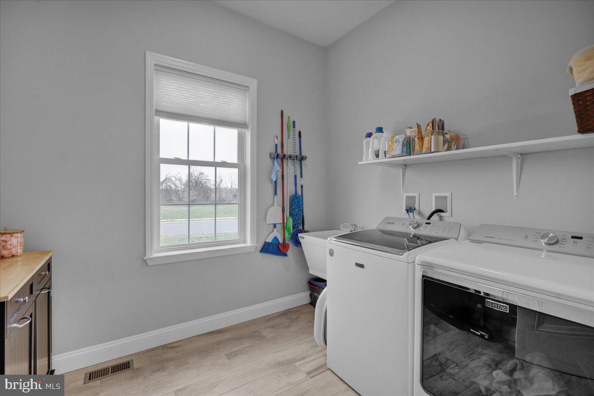 GREEN VALLEY CROSS - Residential