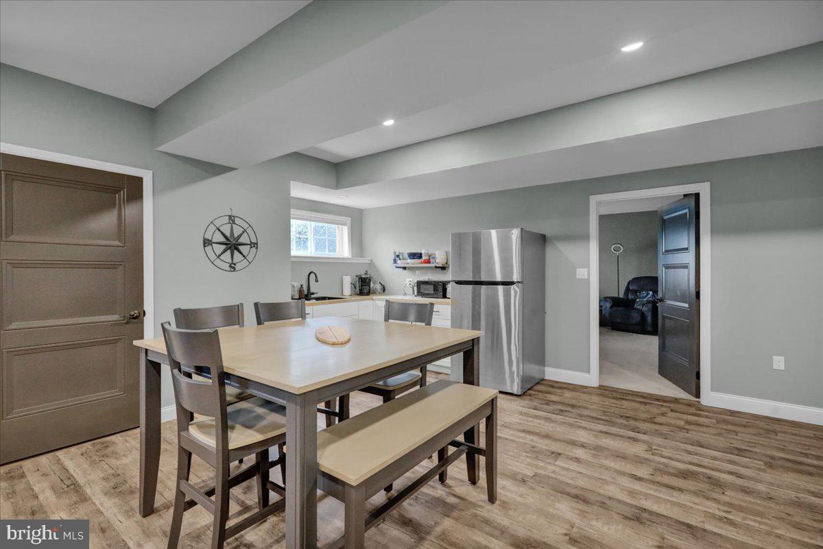 GREEN VALLEY CROSS - Residential