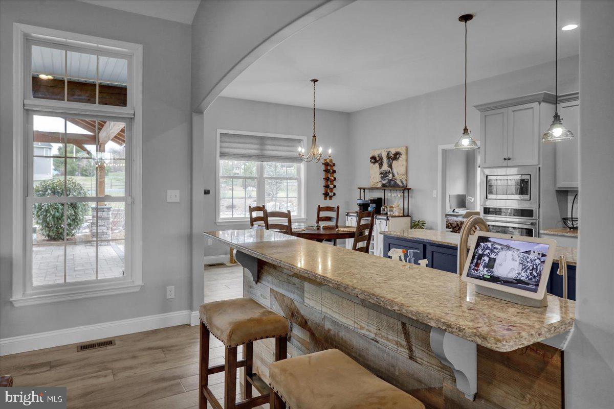 GREEN VALLEY CROSS - Residential