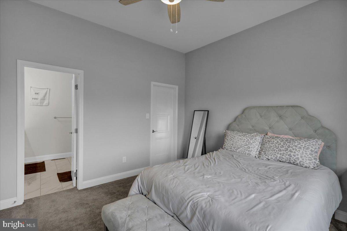 GREEN VALLEY CROSS - Residential