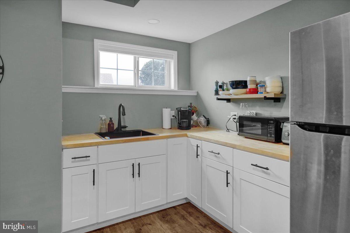 GREEN VALLEY CROSS - Residential