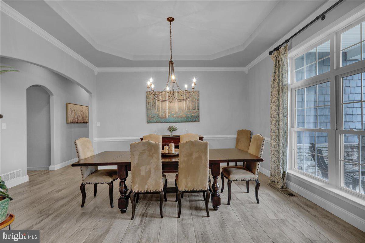 GREEN VALLEY CROSS - Residential