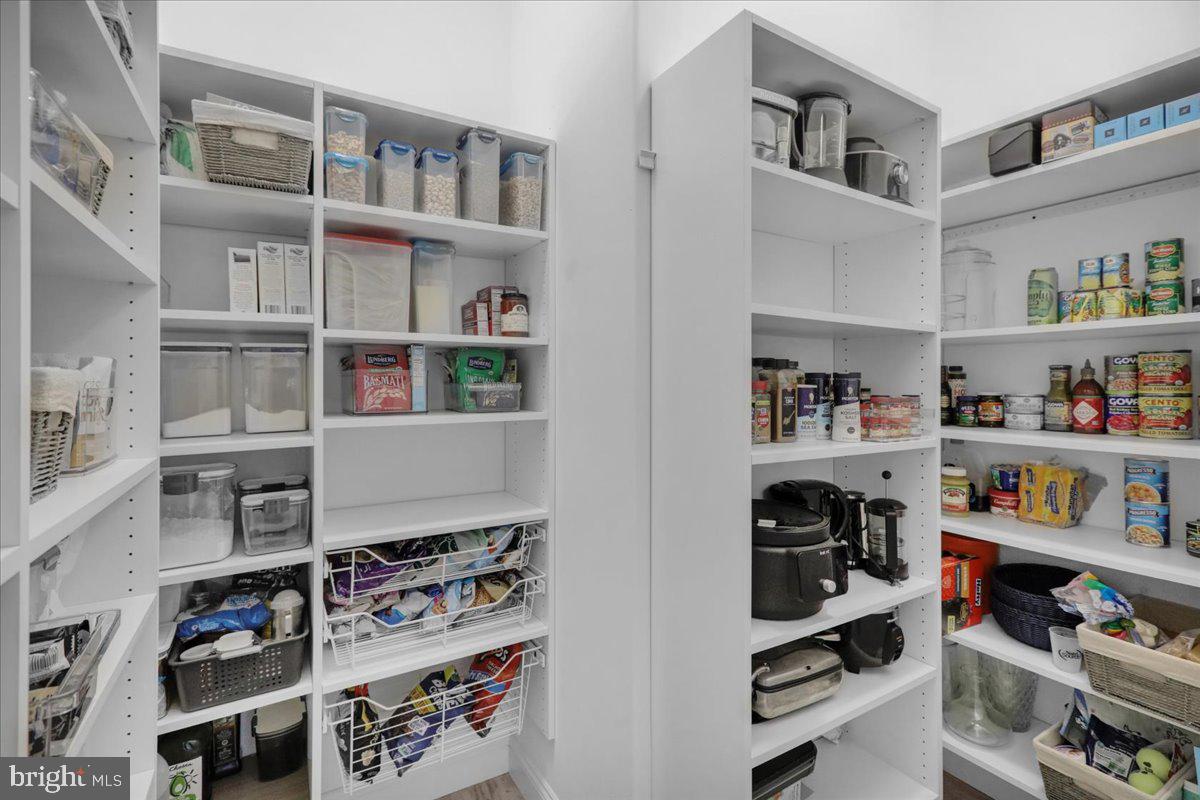 GREEN VALLEY CROSS - Residential