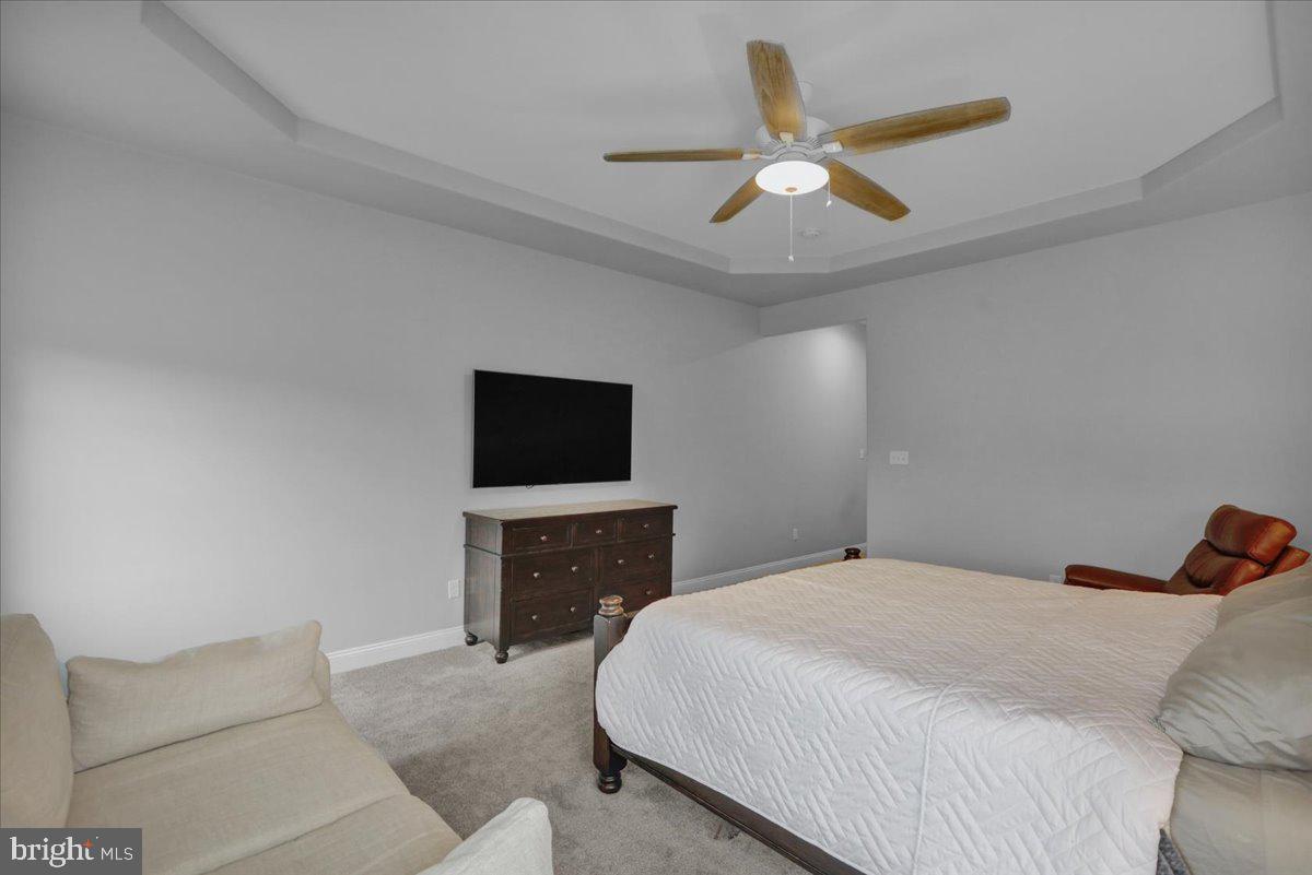 GREEN VALLEY CROSS - Residential