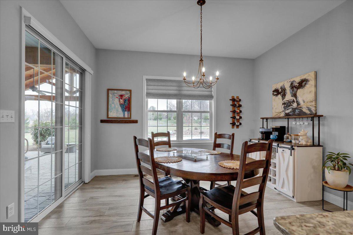 GREEN VALLEY CROSS - Residential