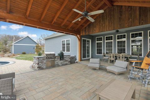listing image 54
