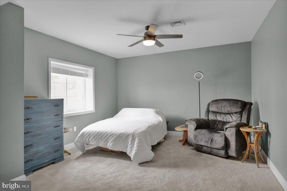 GREEN VALLEY CROSS - Residential