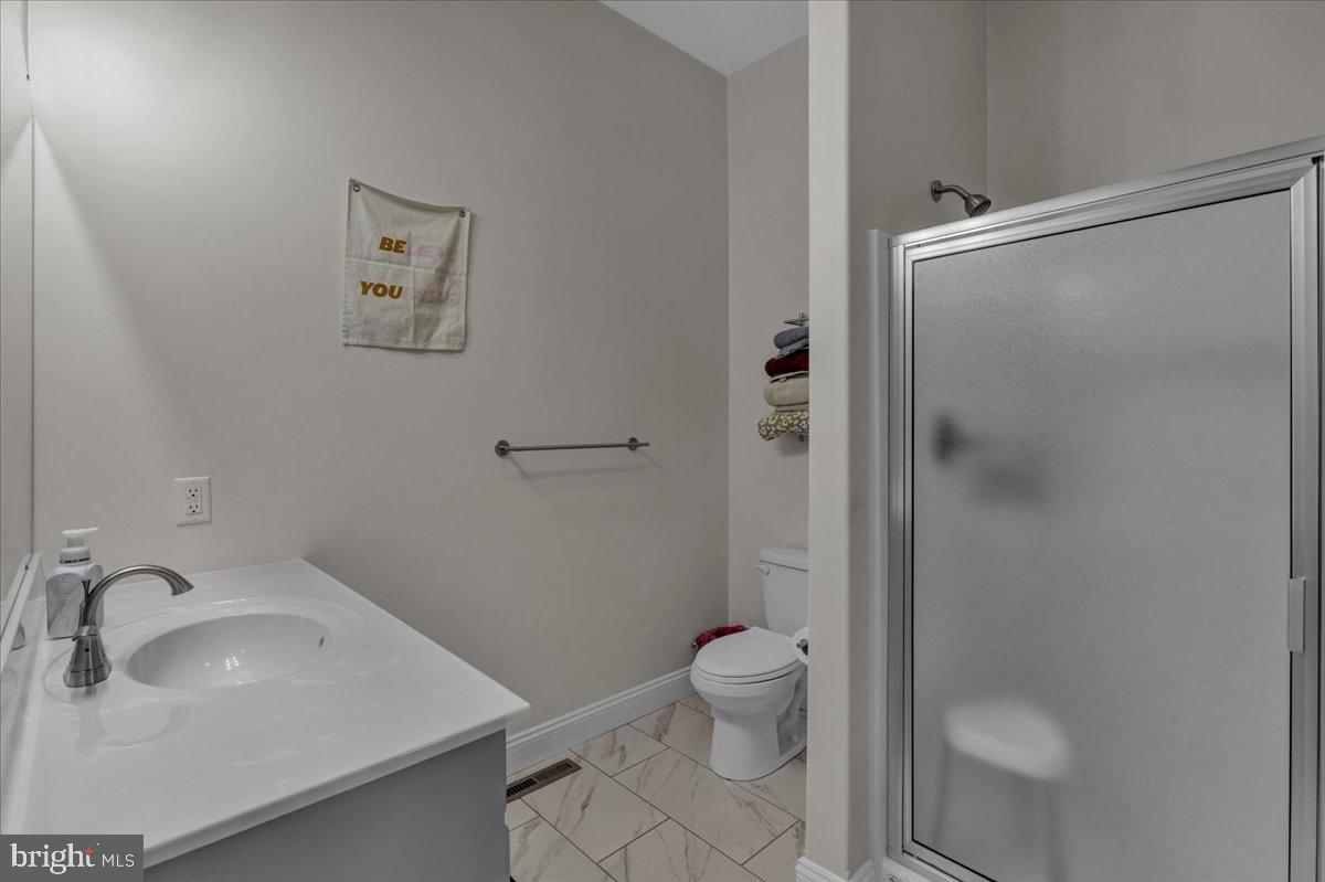 GREEN VALLEY CROSS - Residential